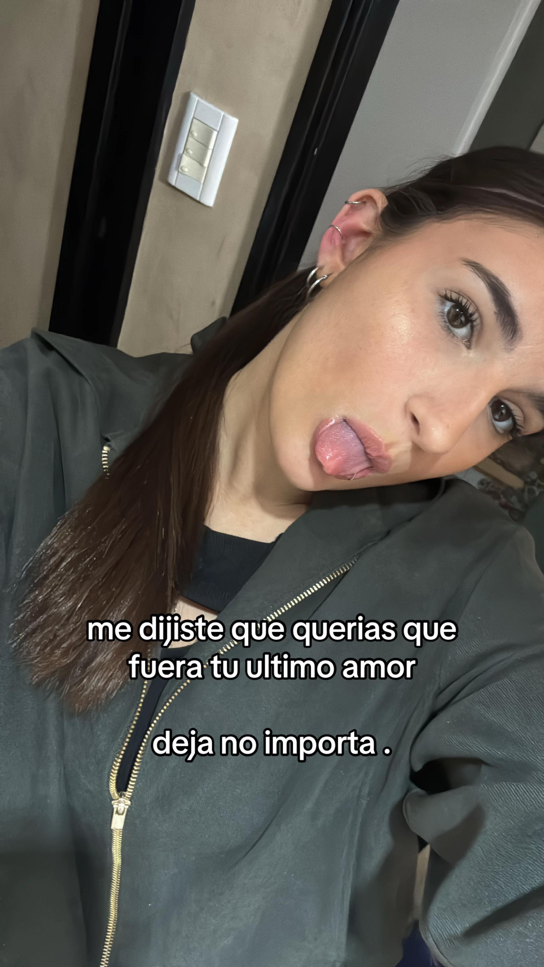 @guada&ordf;