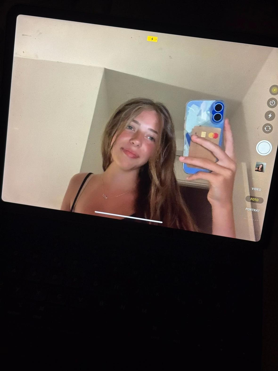 @ann1e.private67