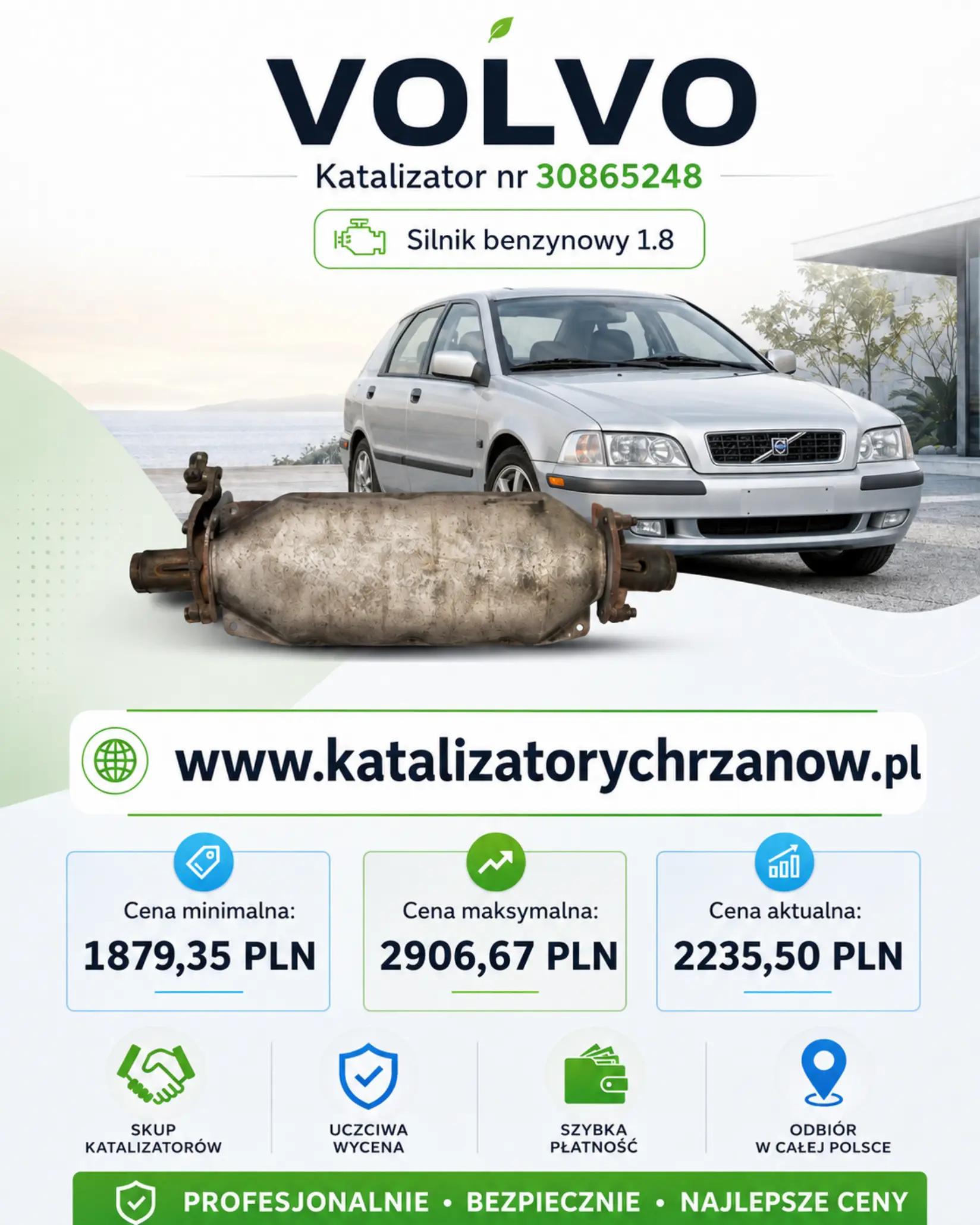@DSAUTO-katalizatorychrzanow