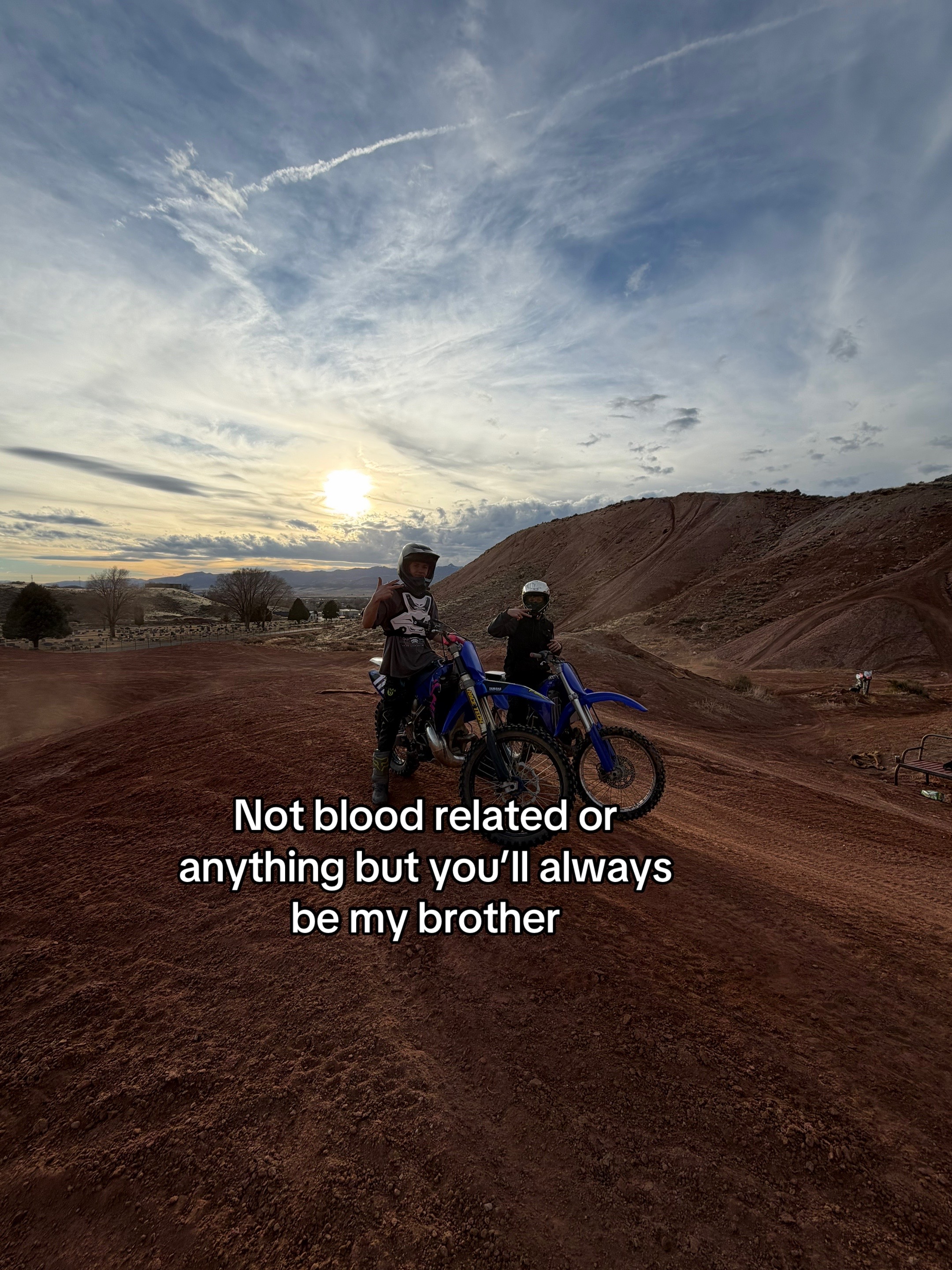 @smiley_crf450r