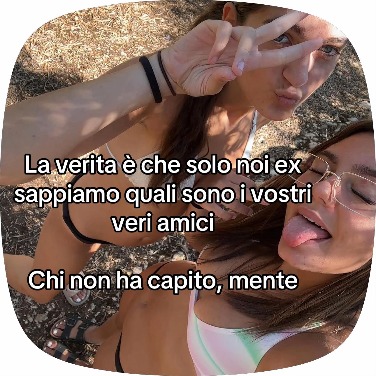 @KakaTopSecret
