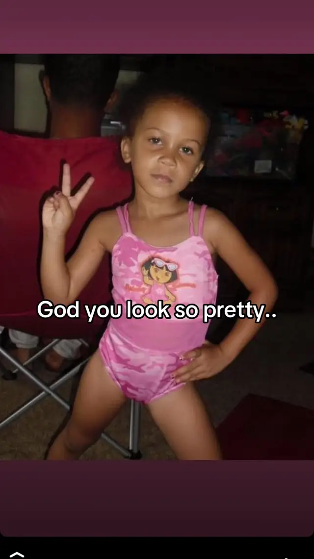 @Jeavennnn