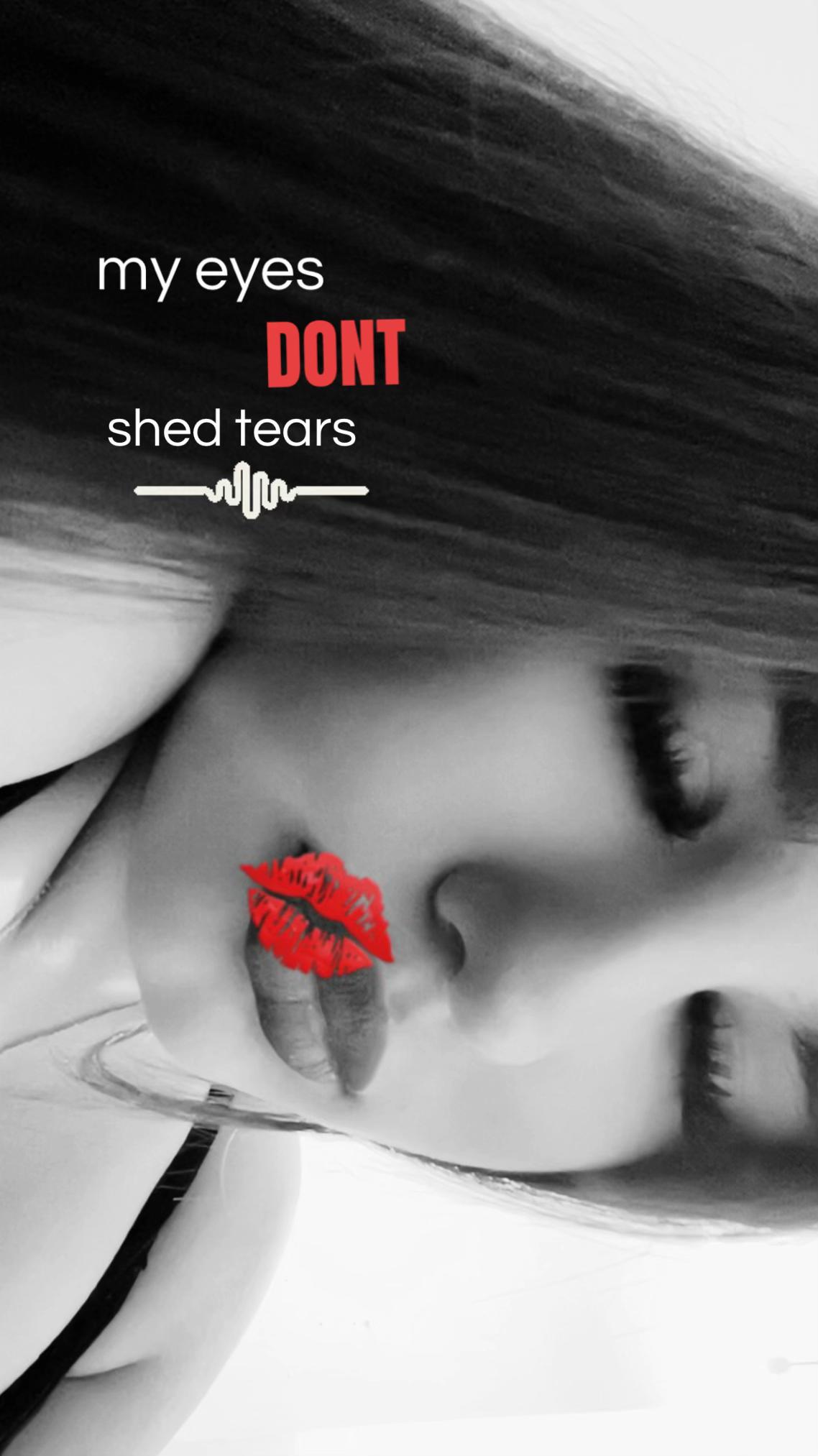 @khoras spam 💋💋💋