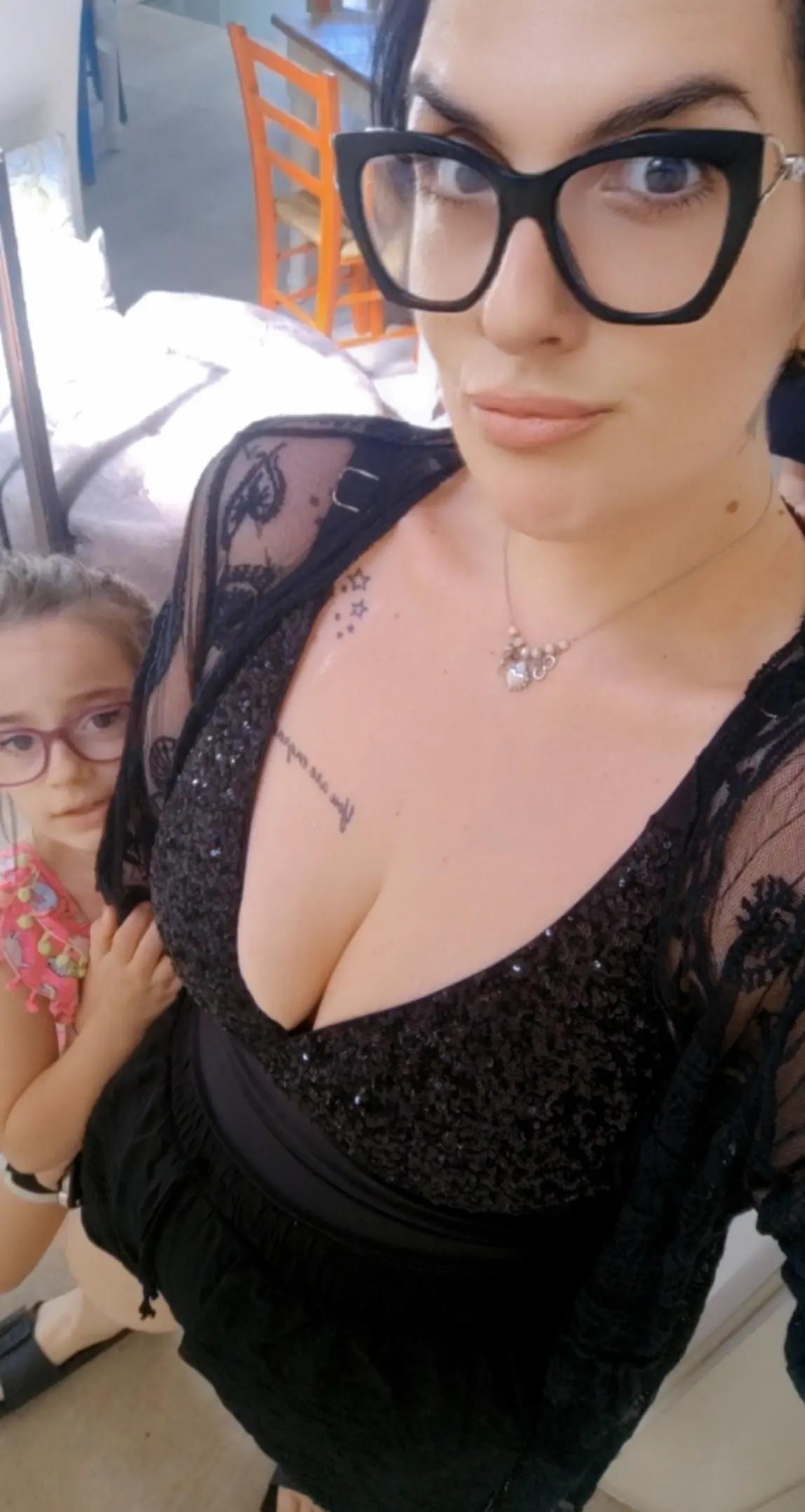 @Eleonora Magurano
