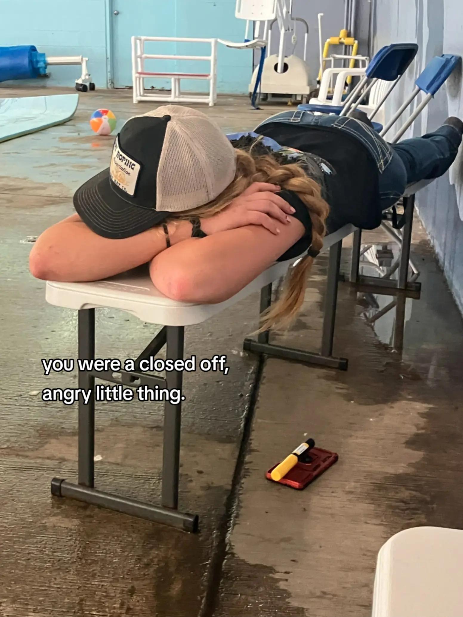 @_that_0ne_blonde