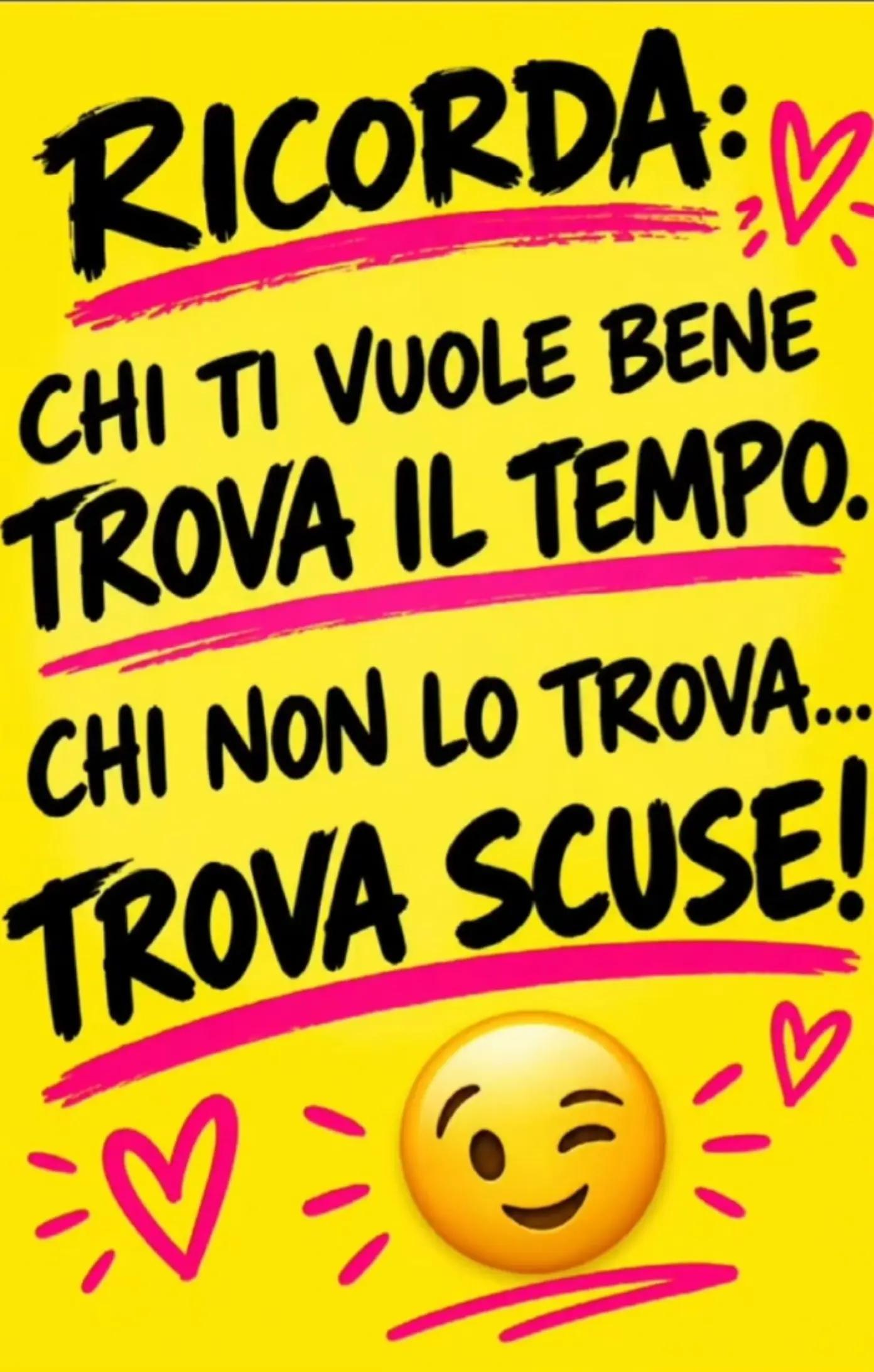 @✨️LEONESSA5️⃣0️⃣3️⃣6️⃣DI NIK✨️