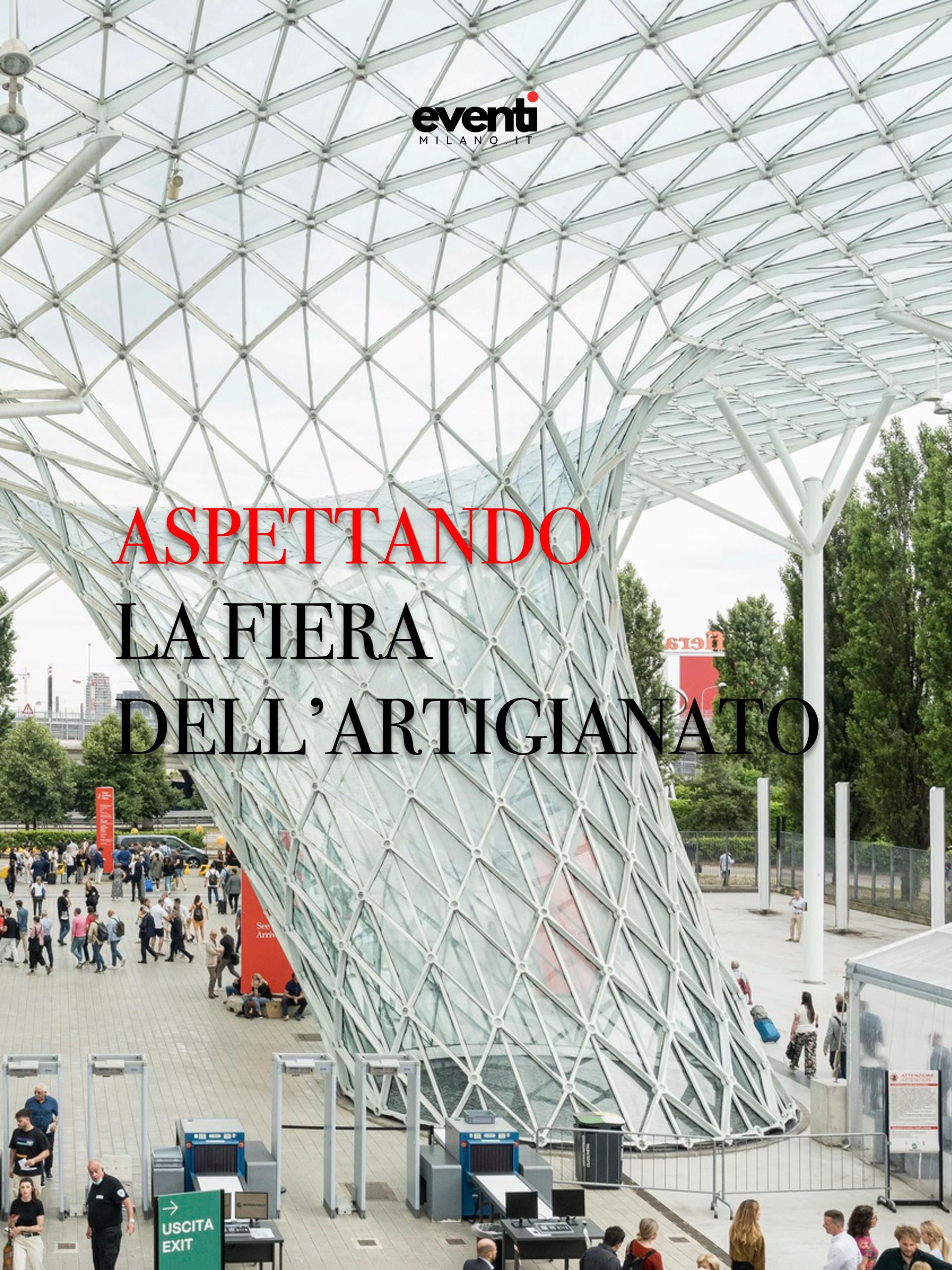 @Eventi Milano