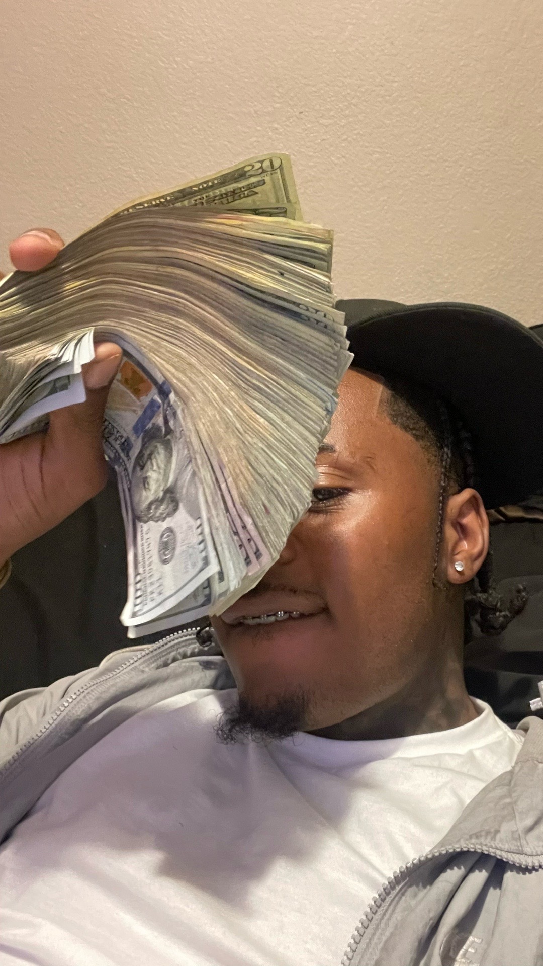@meezy