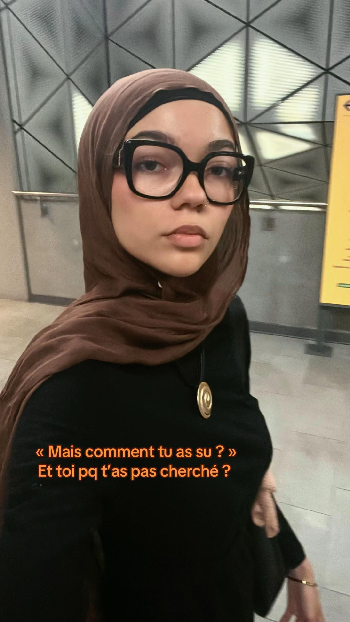 @⋆˙⟡ emma ˊ˗