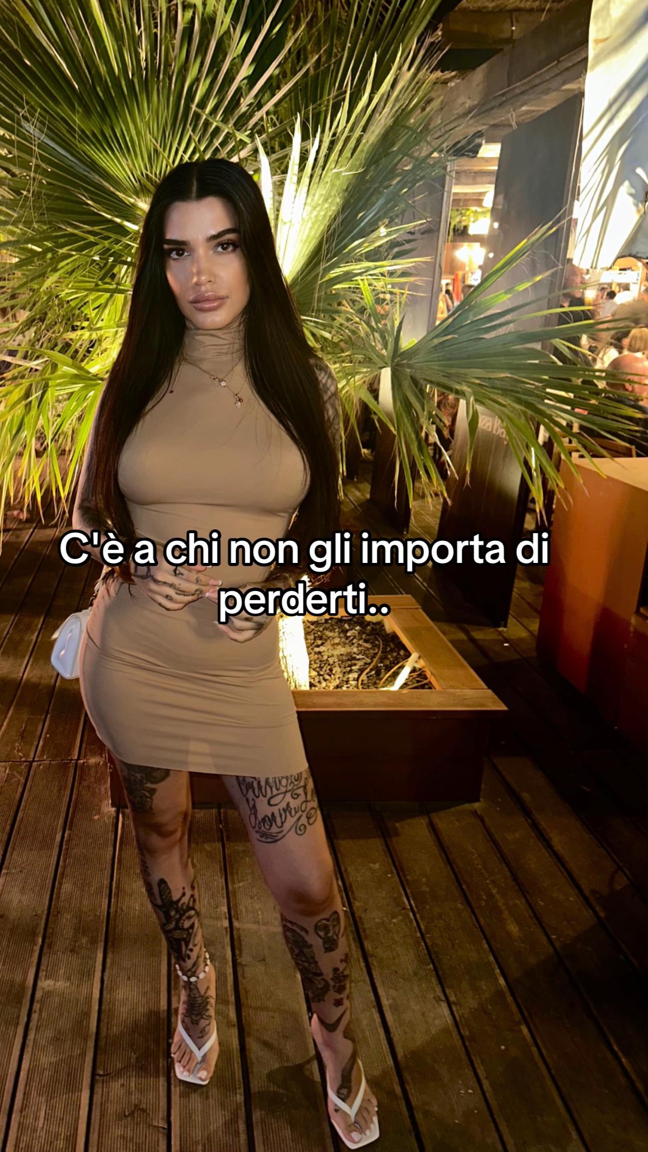 @Natascia🌸