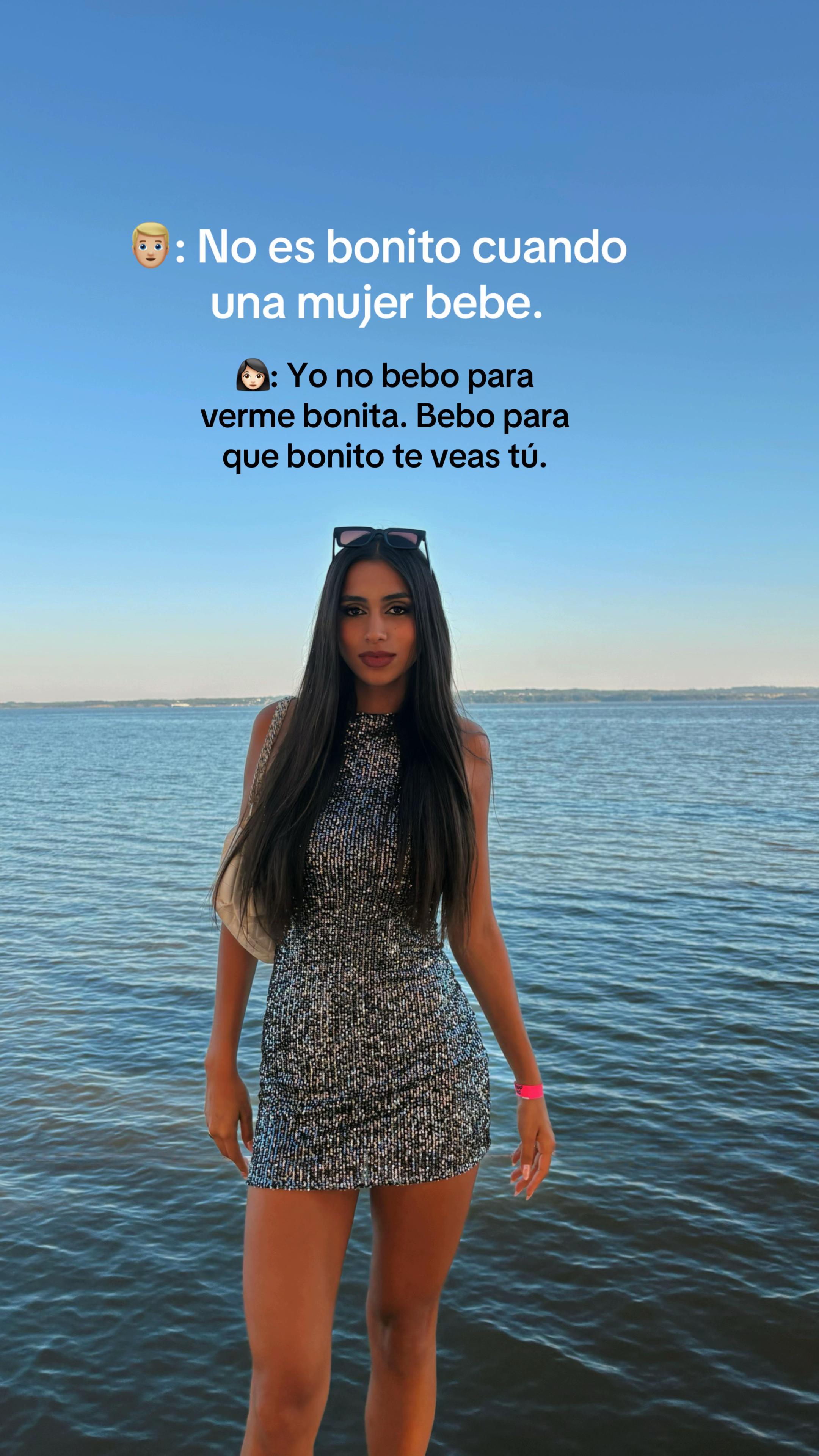 @Kiara