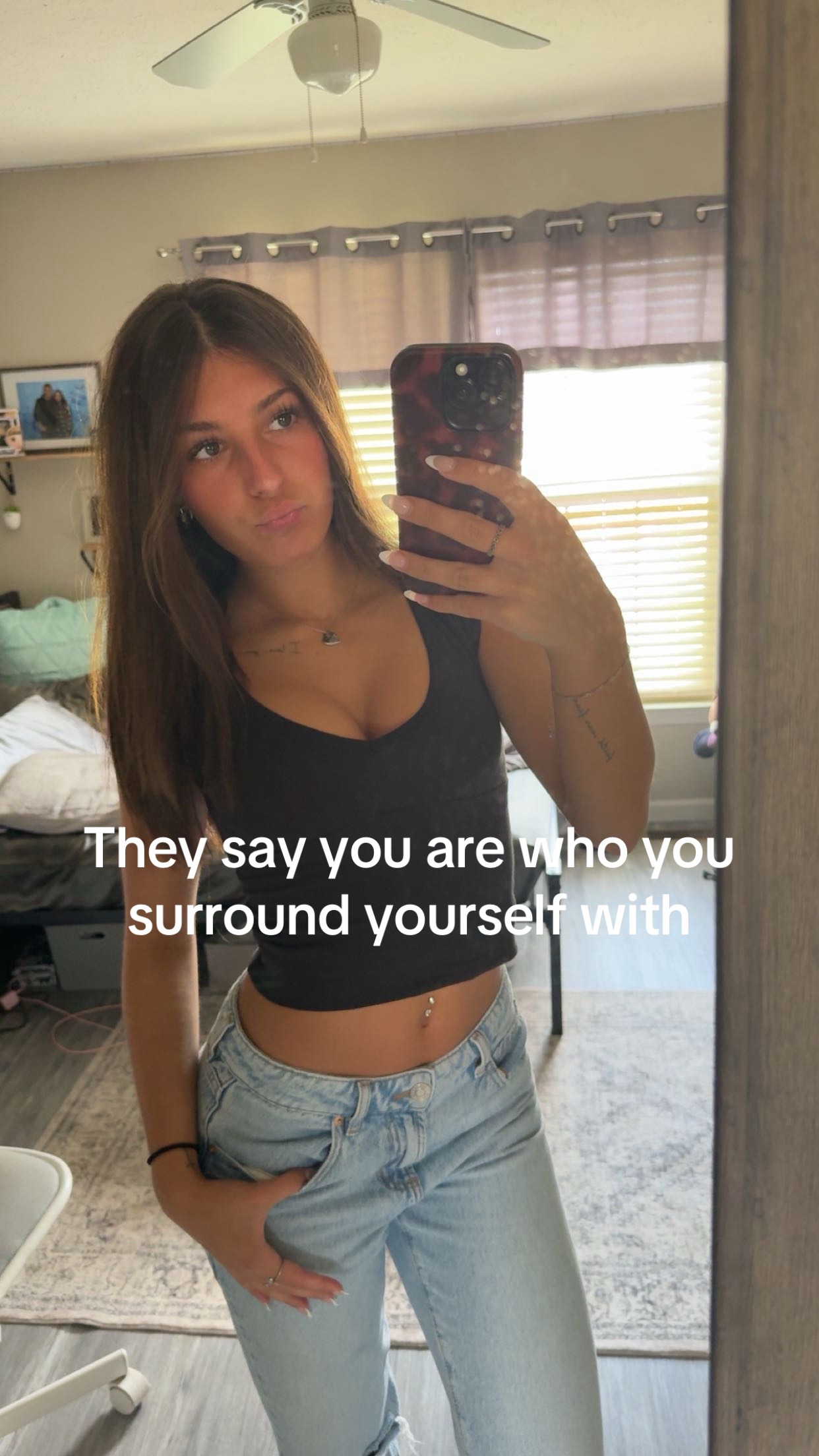 @meganmarecic1