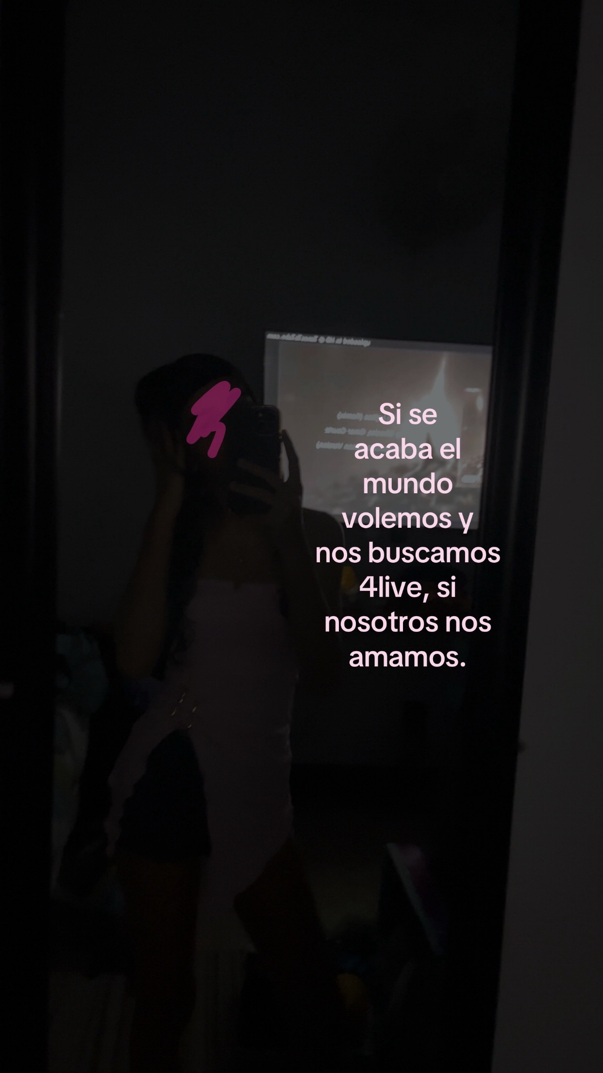 @‘🌬️