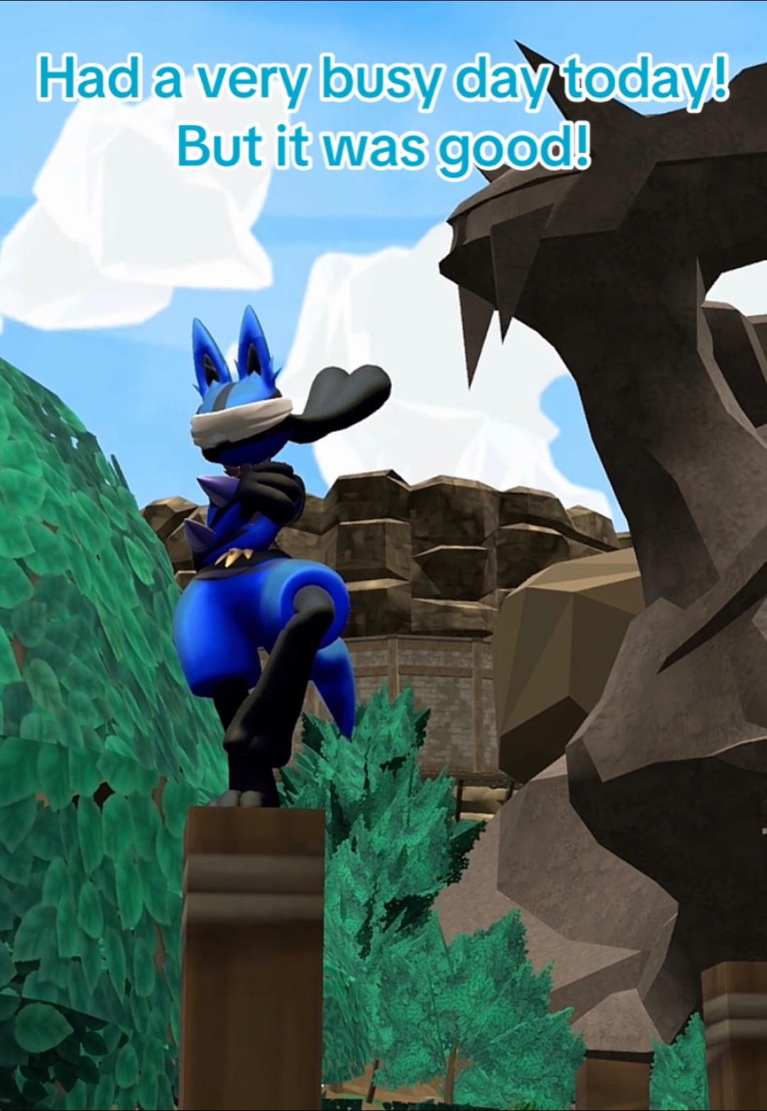 @That_Lucario