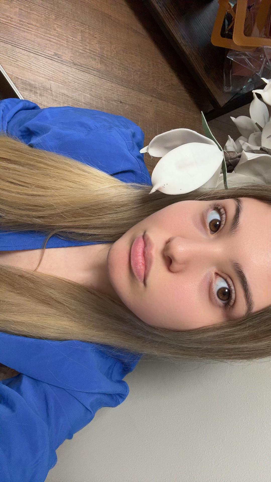@caramelanonymous
