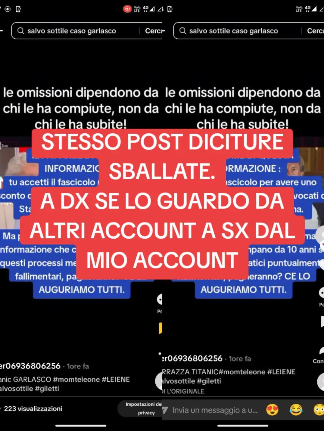 @user06936806256