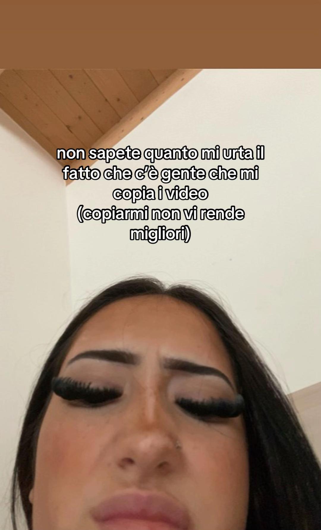 @hidri.ajsela