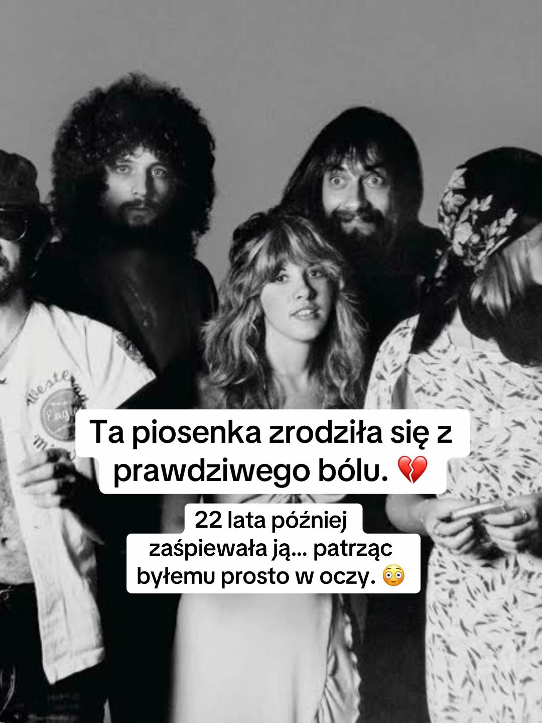 @weź zmień płytę
