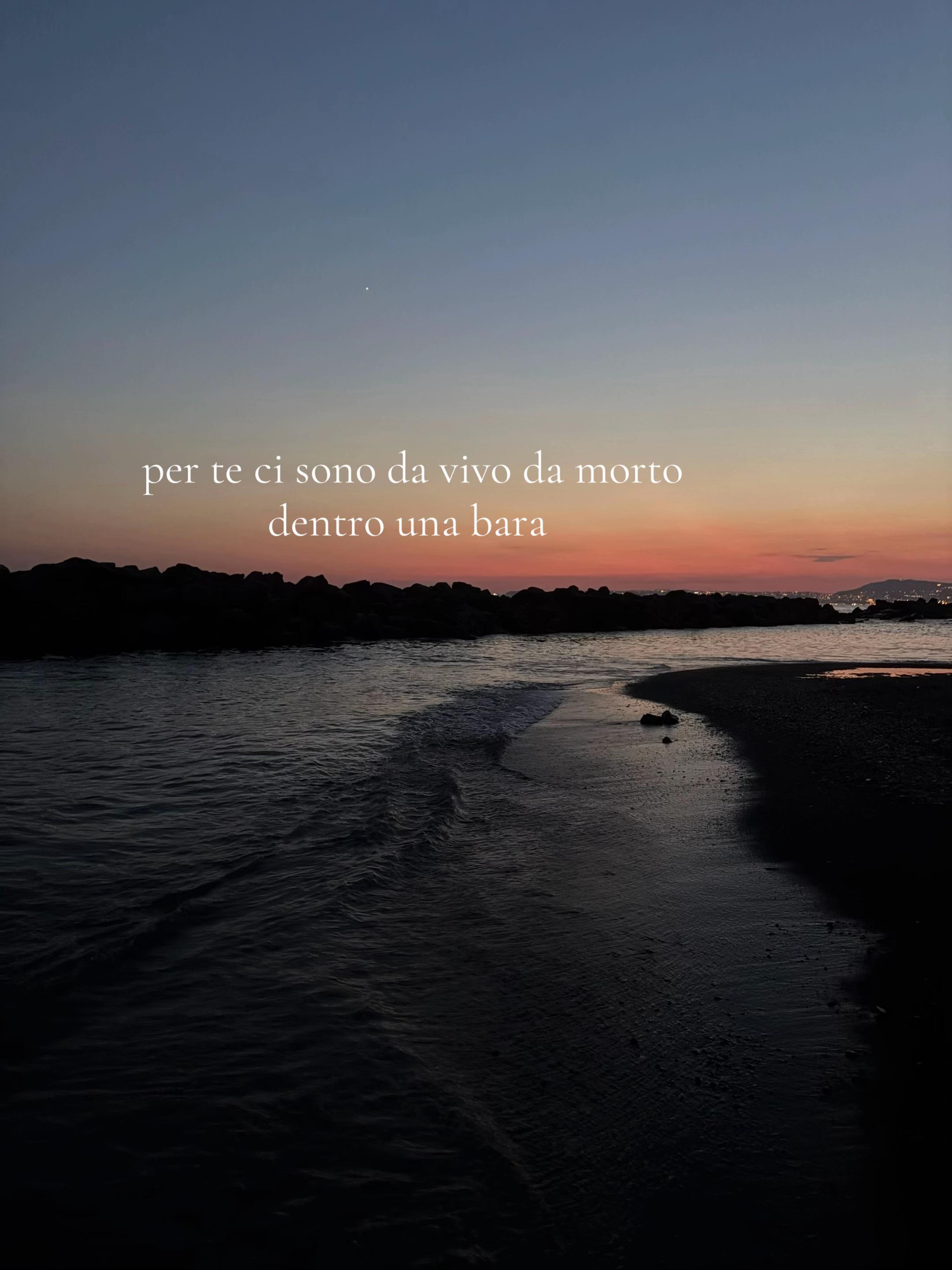@𝒟.ℳ