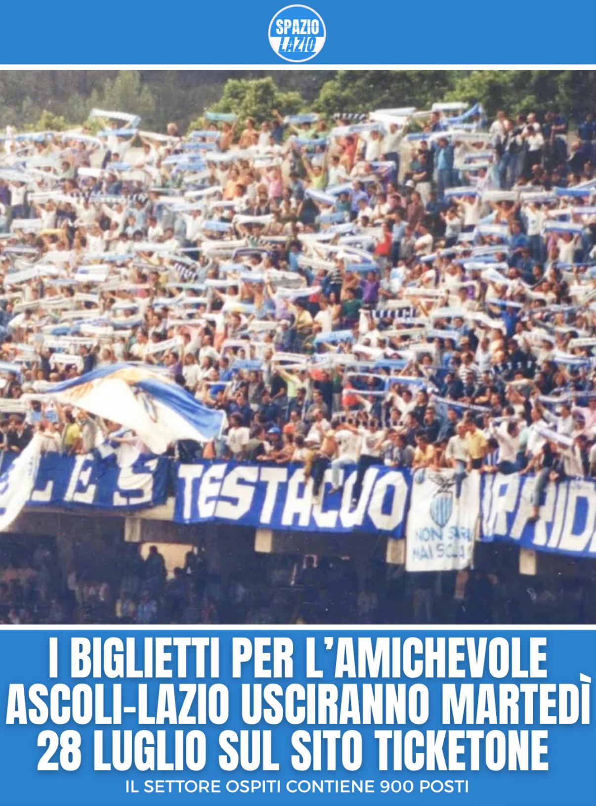 @spaziolazio_