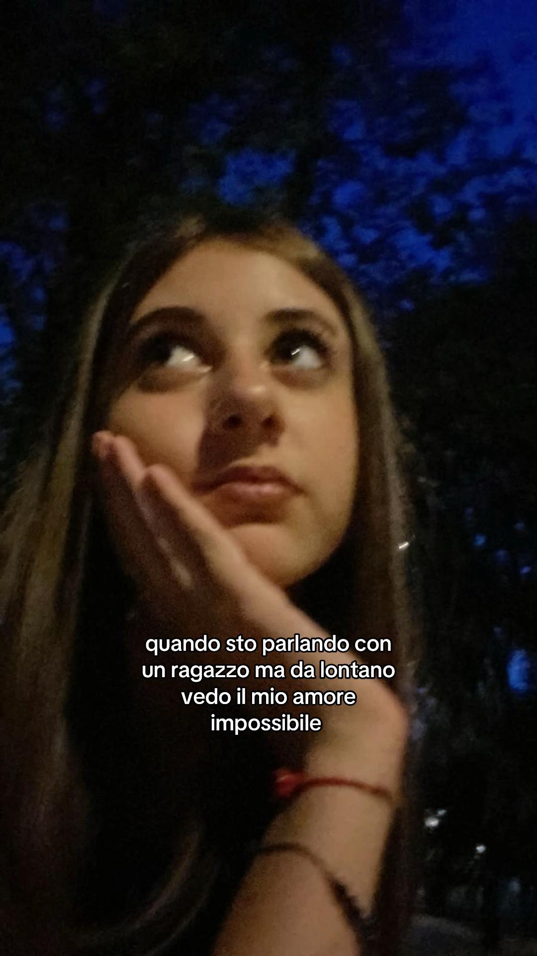 @spam_rumena_