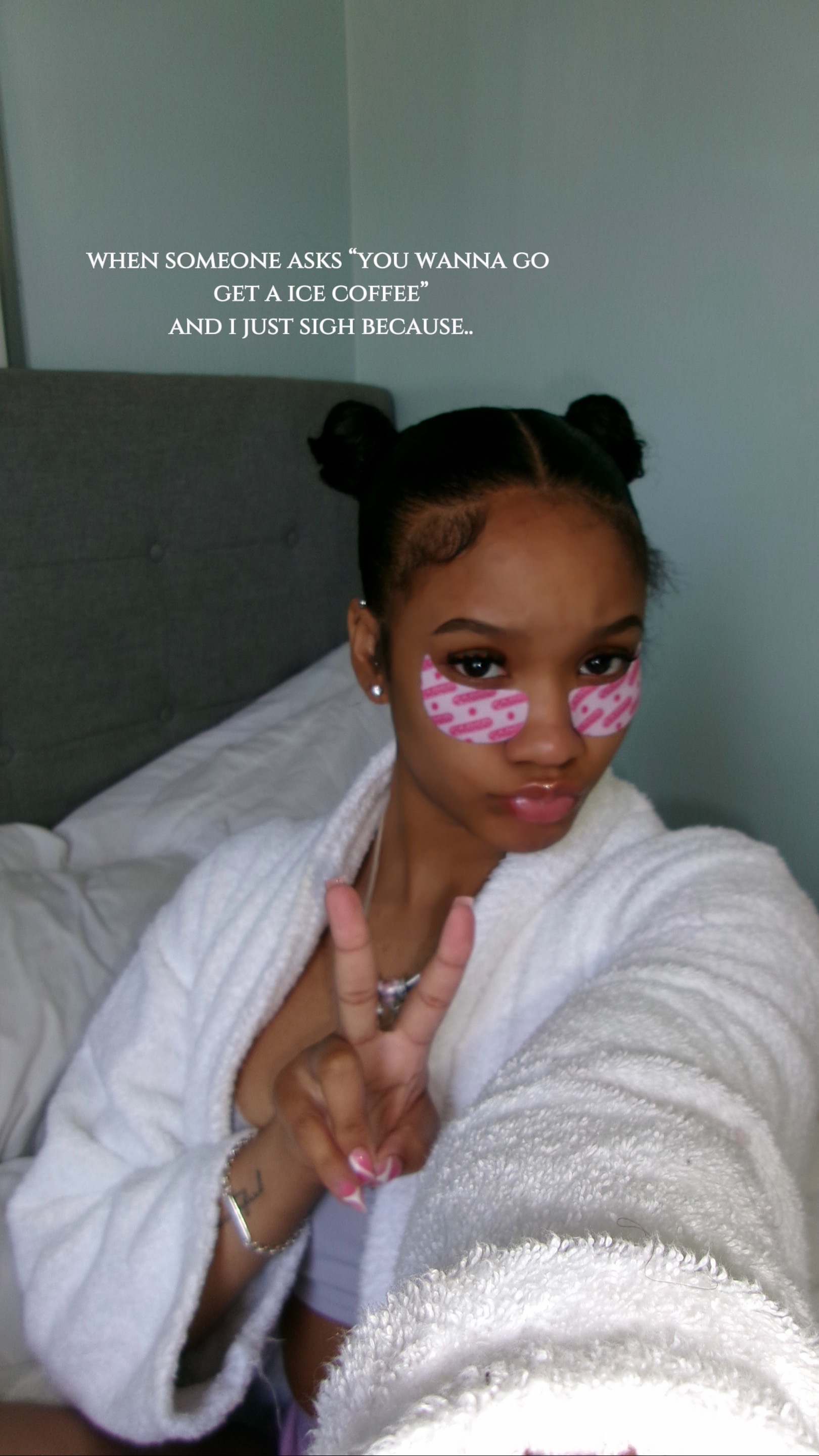 @TheNailTech💅🏽