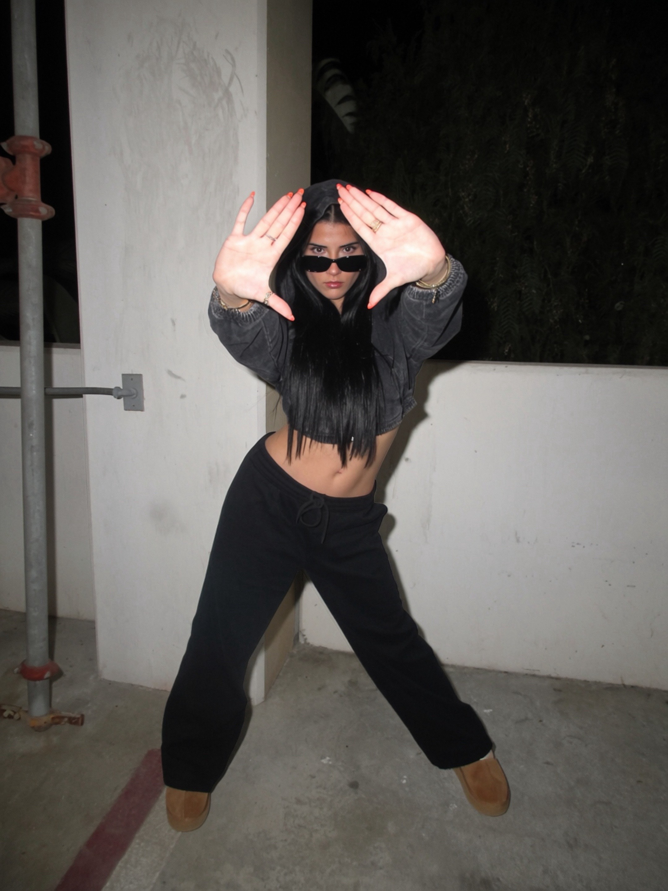 @Kyla