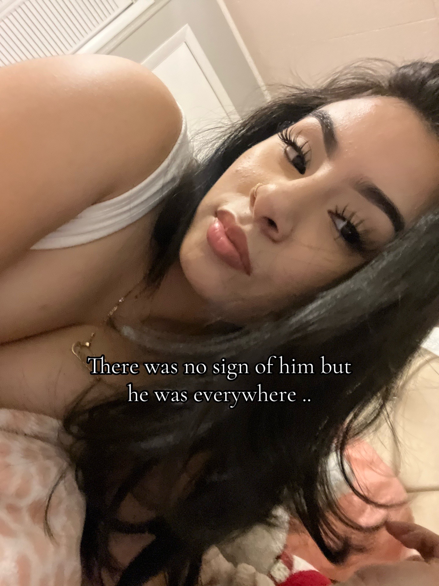 @Nana🎀