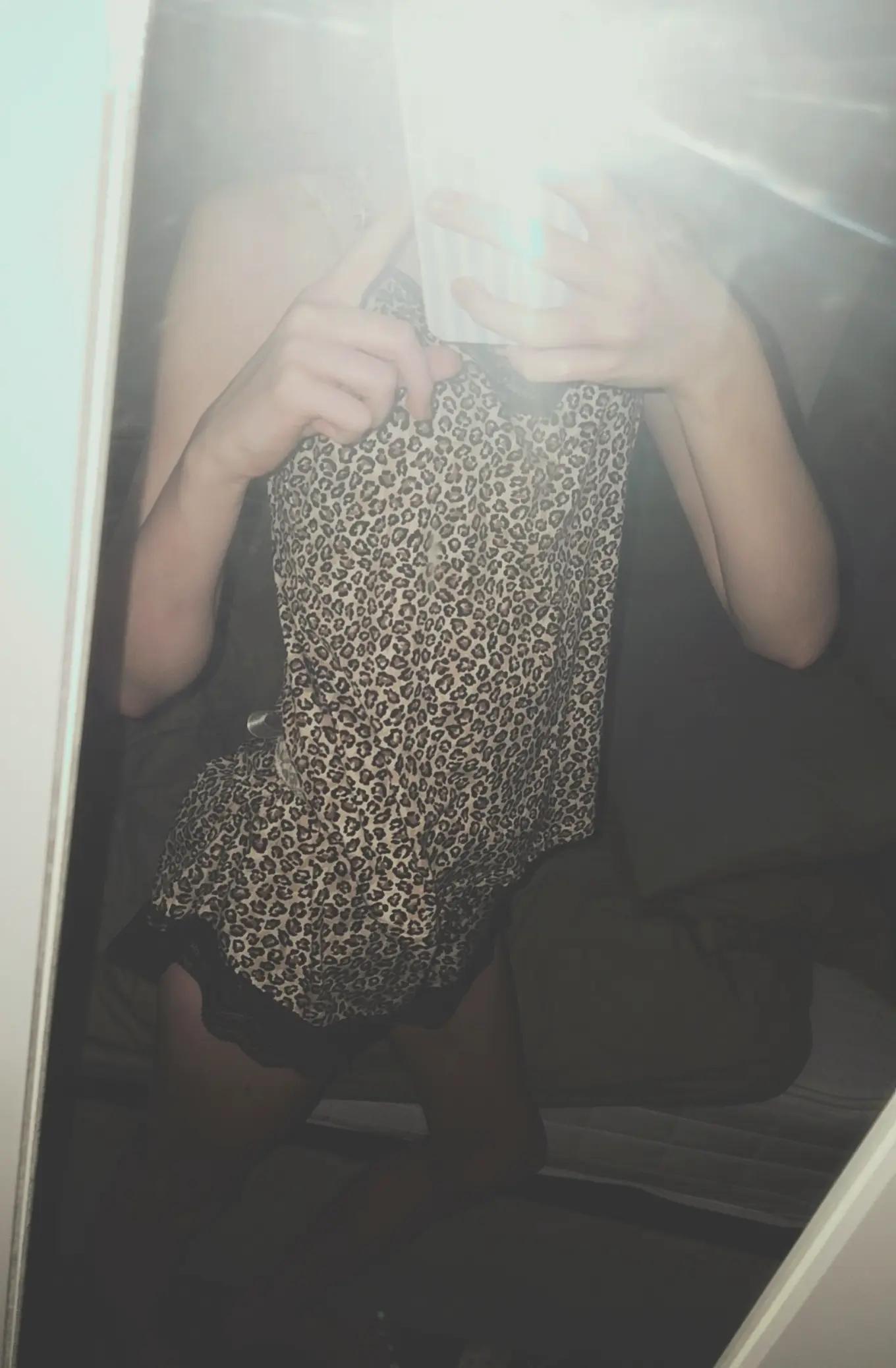 @𝐞𝐯𝐢𝐞💋
