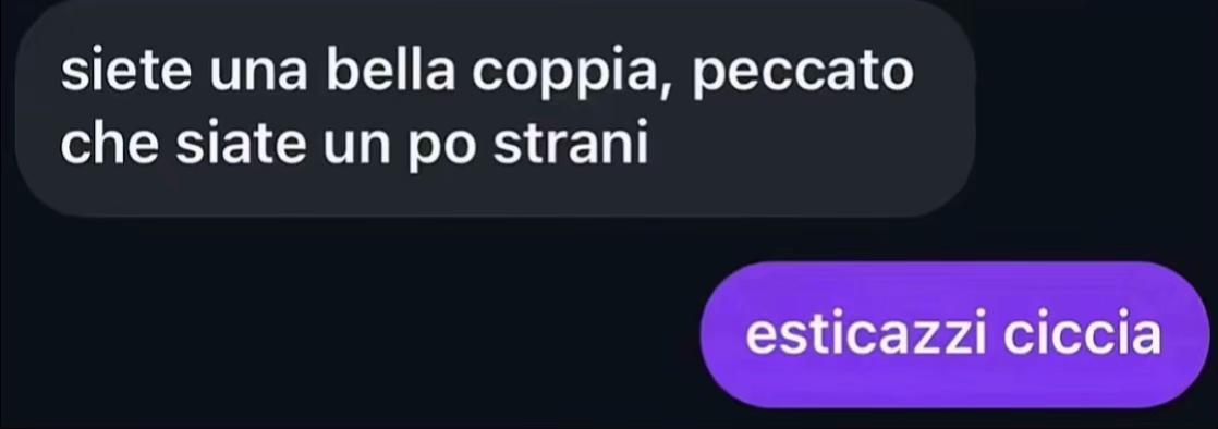 @emmina