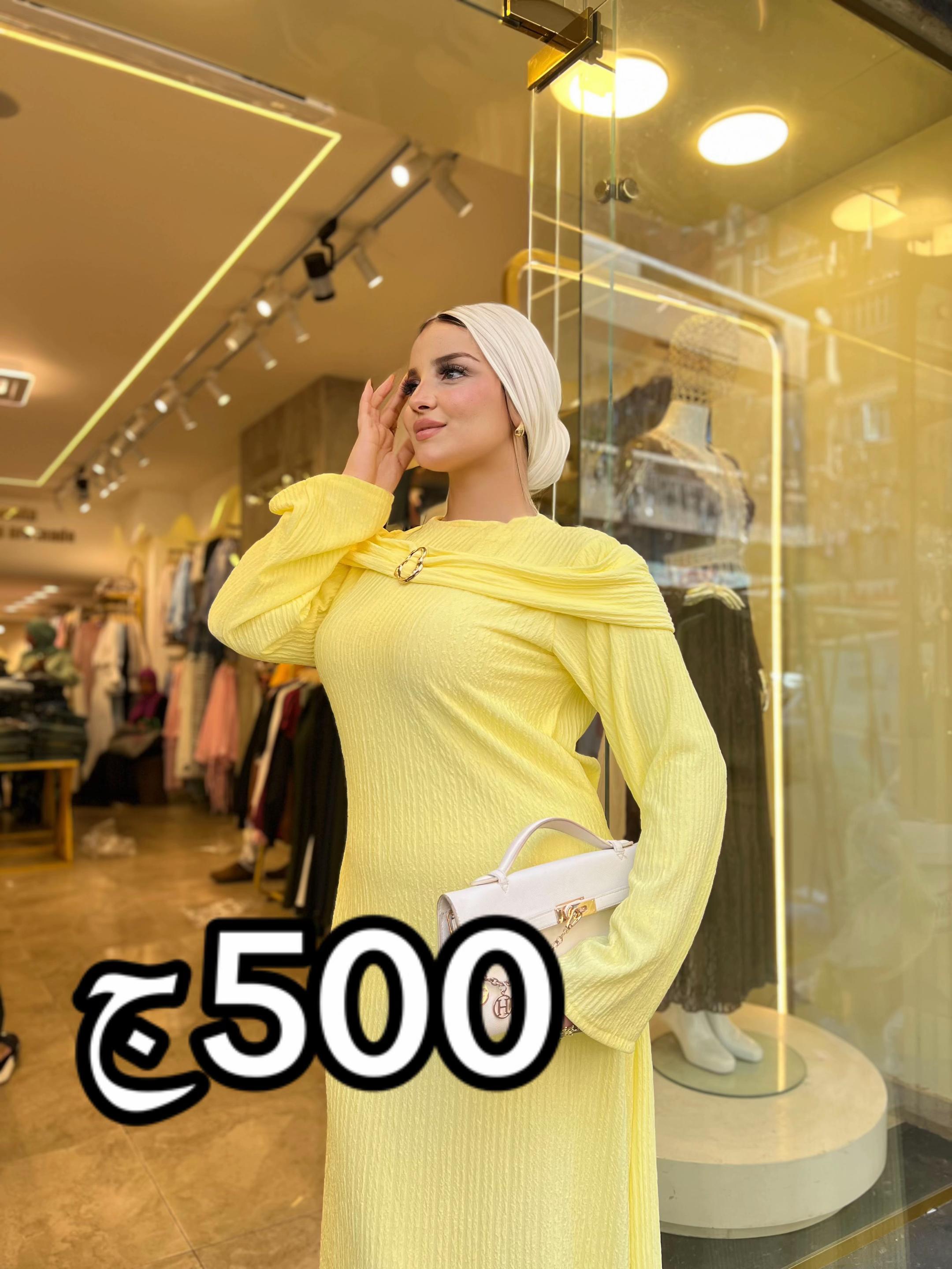 @فاشونيستا دمنهور