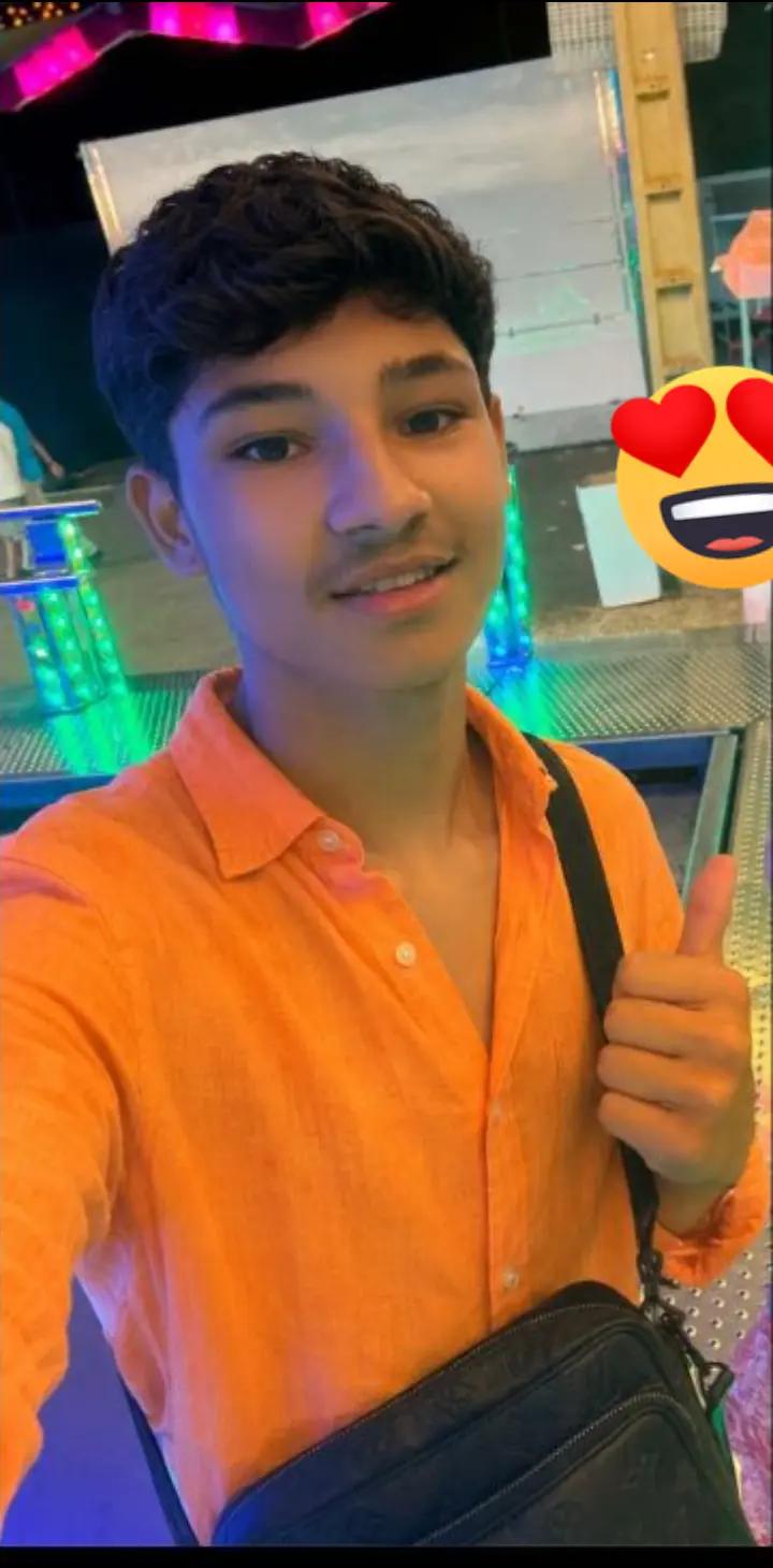 @Nando soraya Fragoso