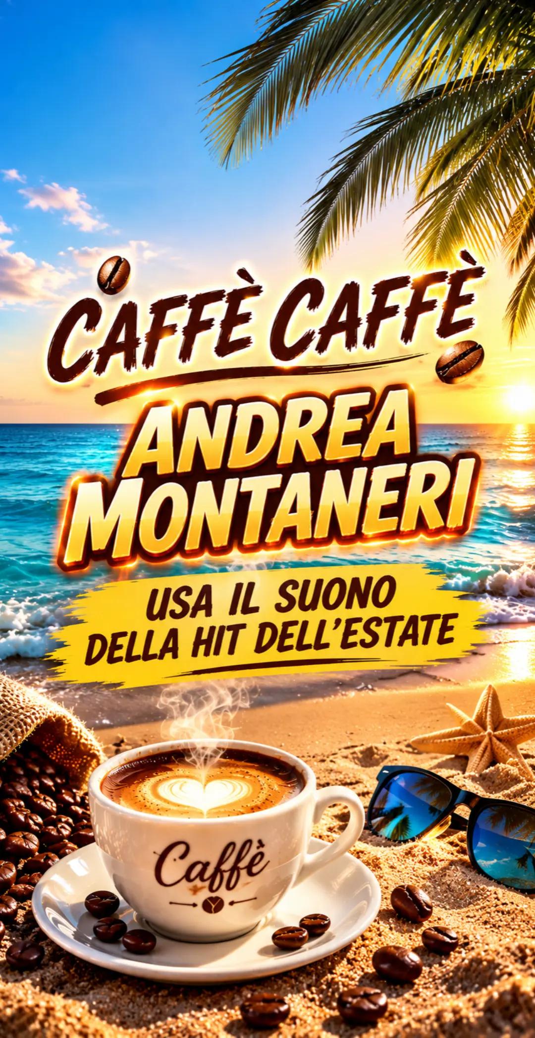 @andreamontaneri