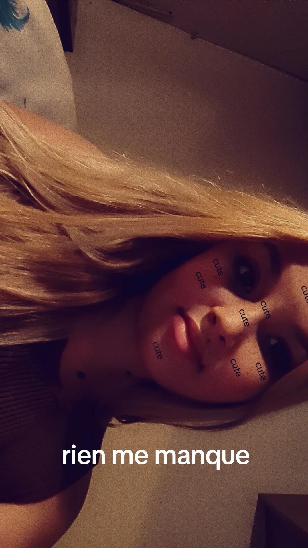 @Rihannadem