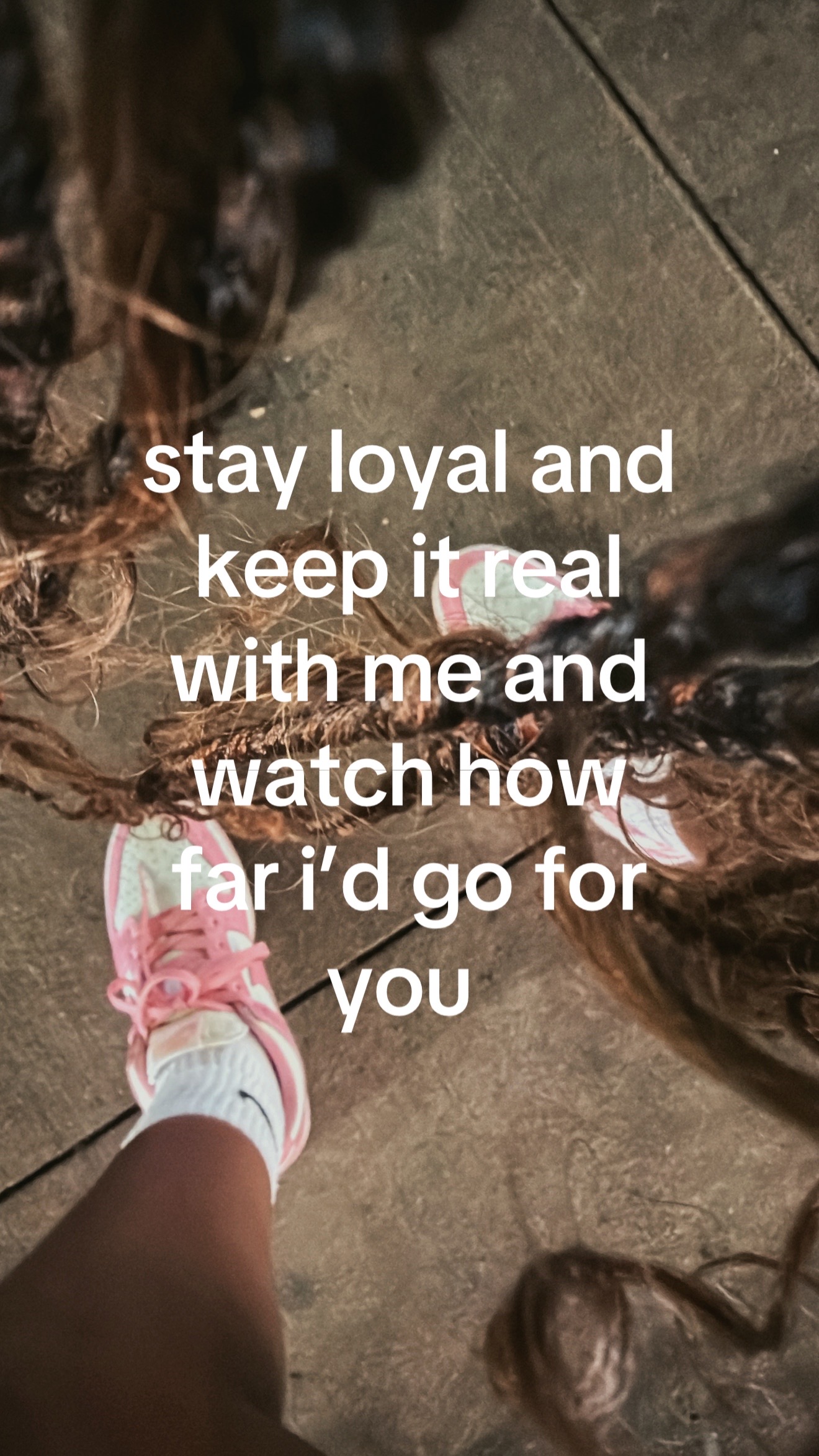 @𝔃𝓮𝓮🎀