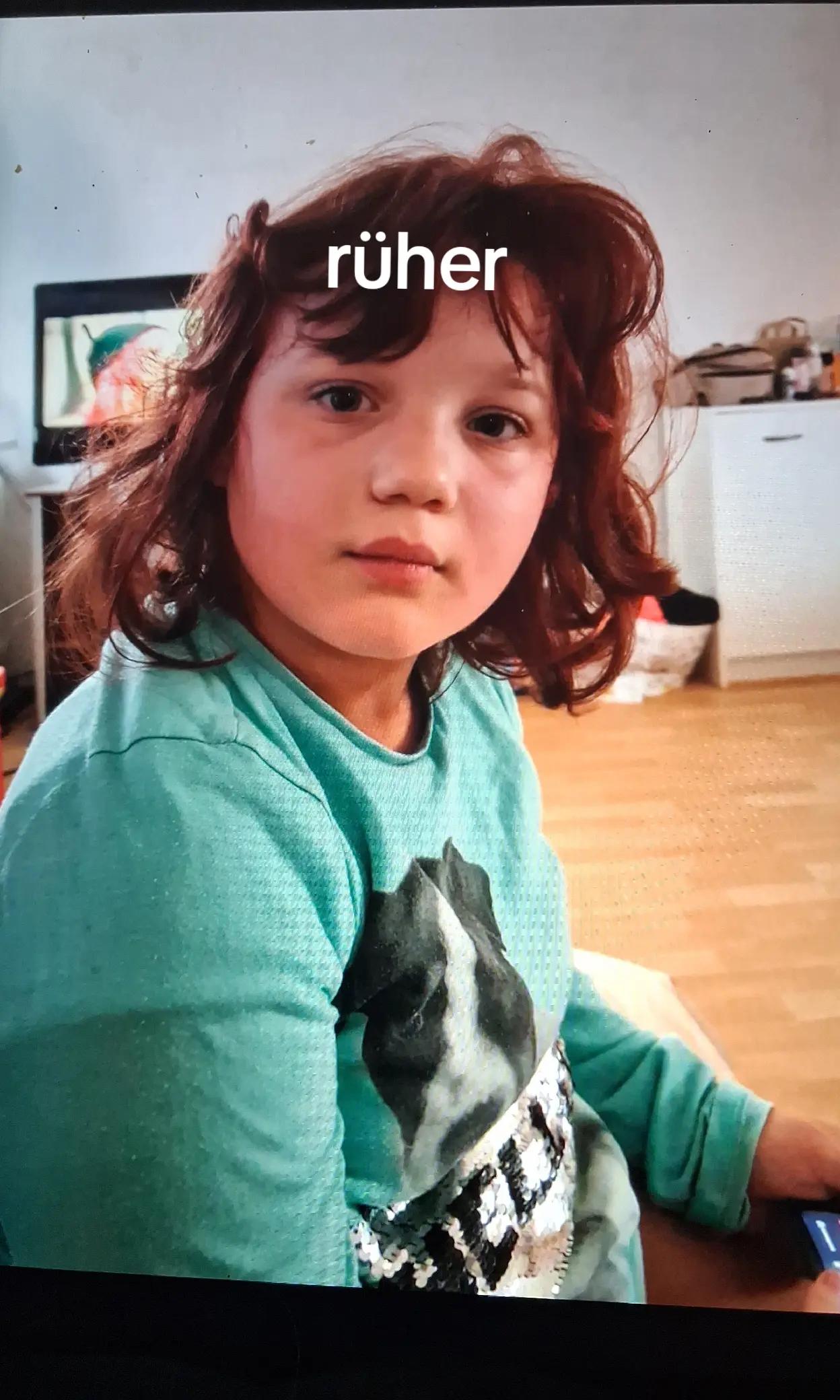 @Anschy_123