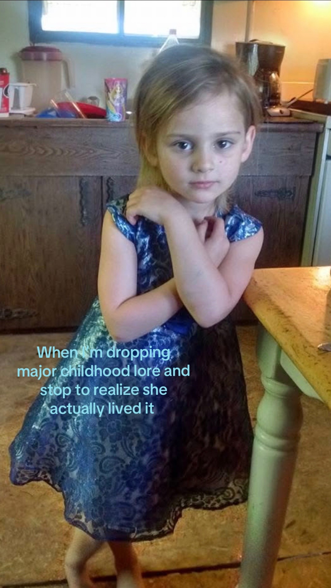 @Maddi™️