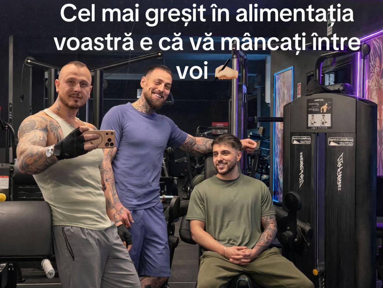 @MariusPaun