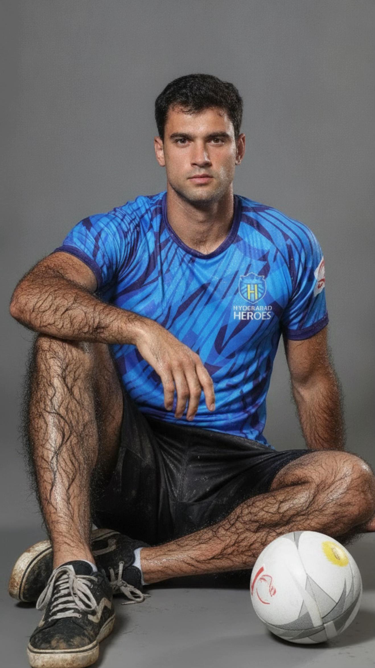 @men.hairylegs