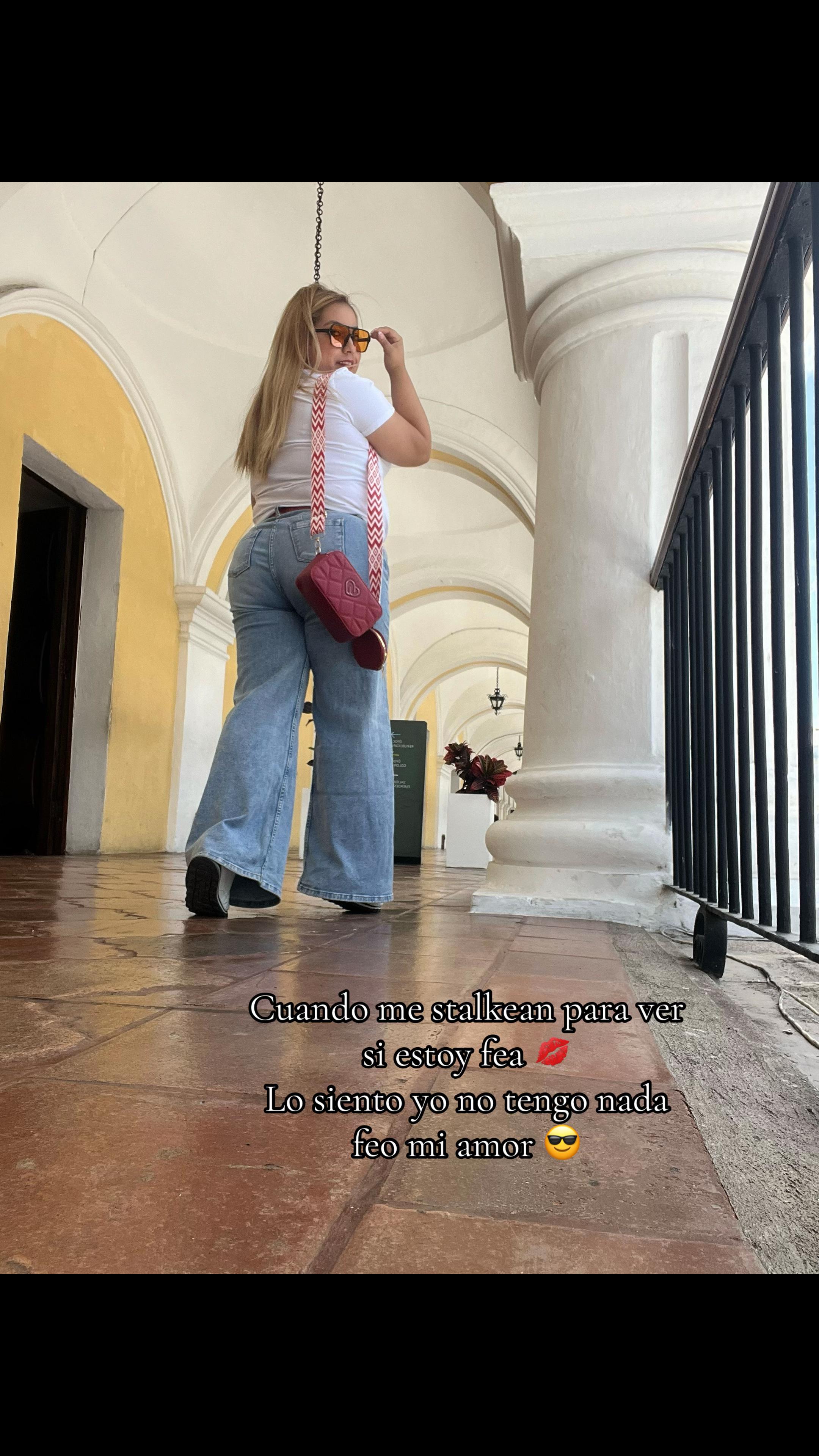 @maressina_