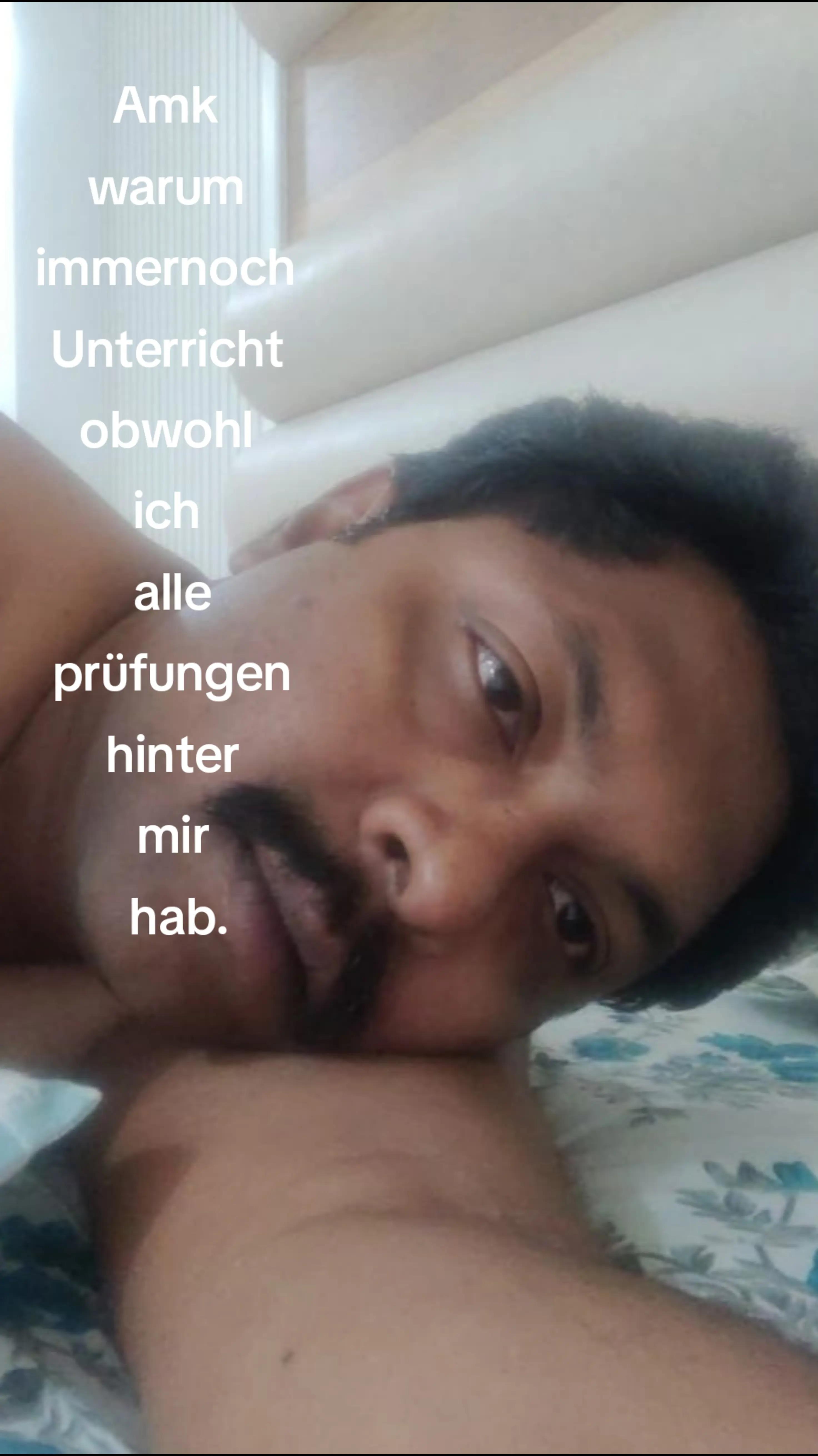 @lifequotes