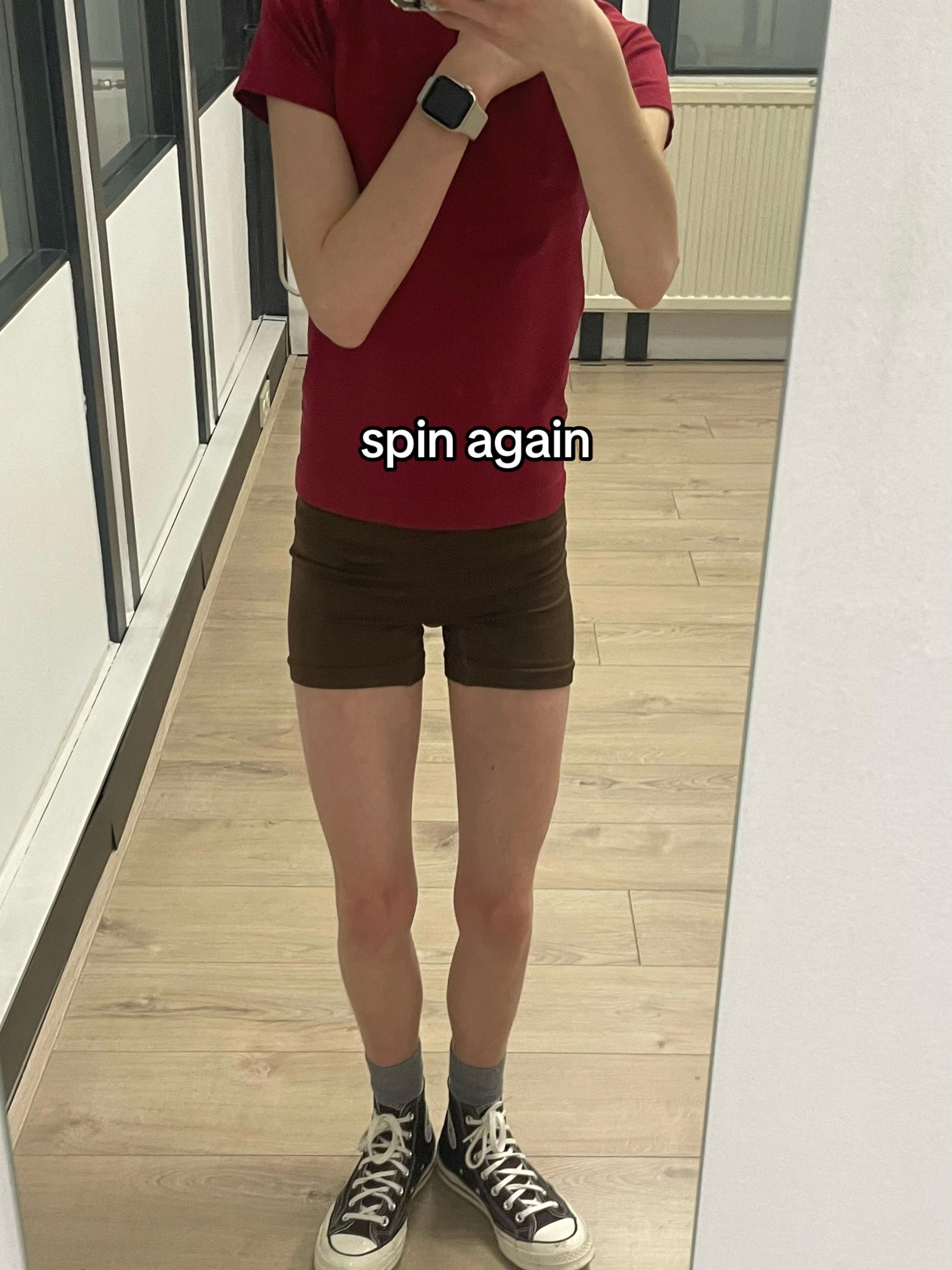 @tessaliftsalways