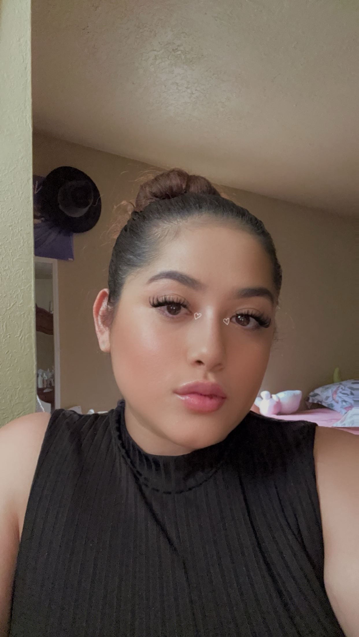 @🌸Karen Bejarano🌸