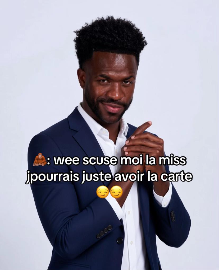 @kh.ftbl19