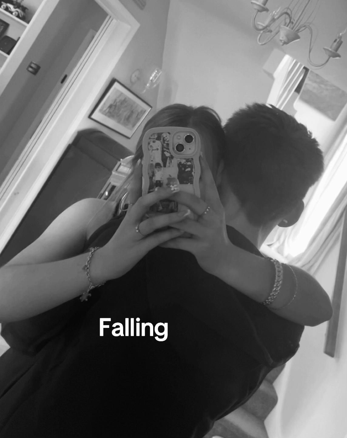 @𝑺𝒊𝒆𝒏𝒏𝒏𝒂 𝒙