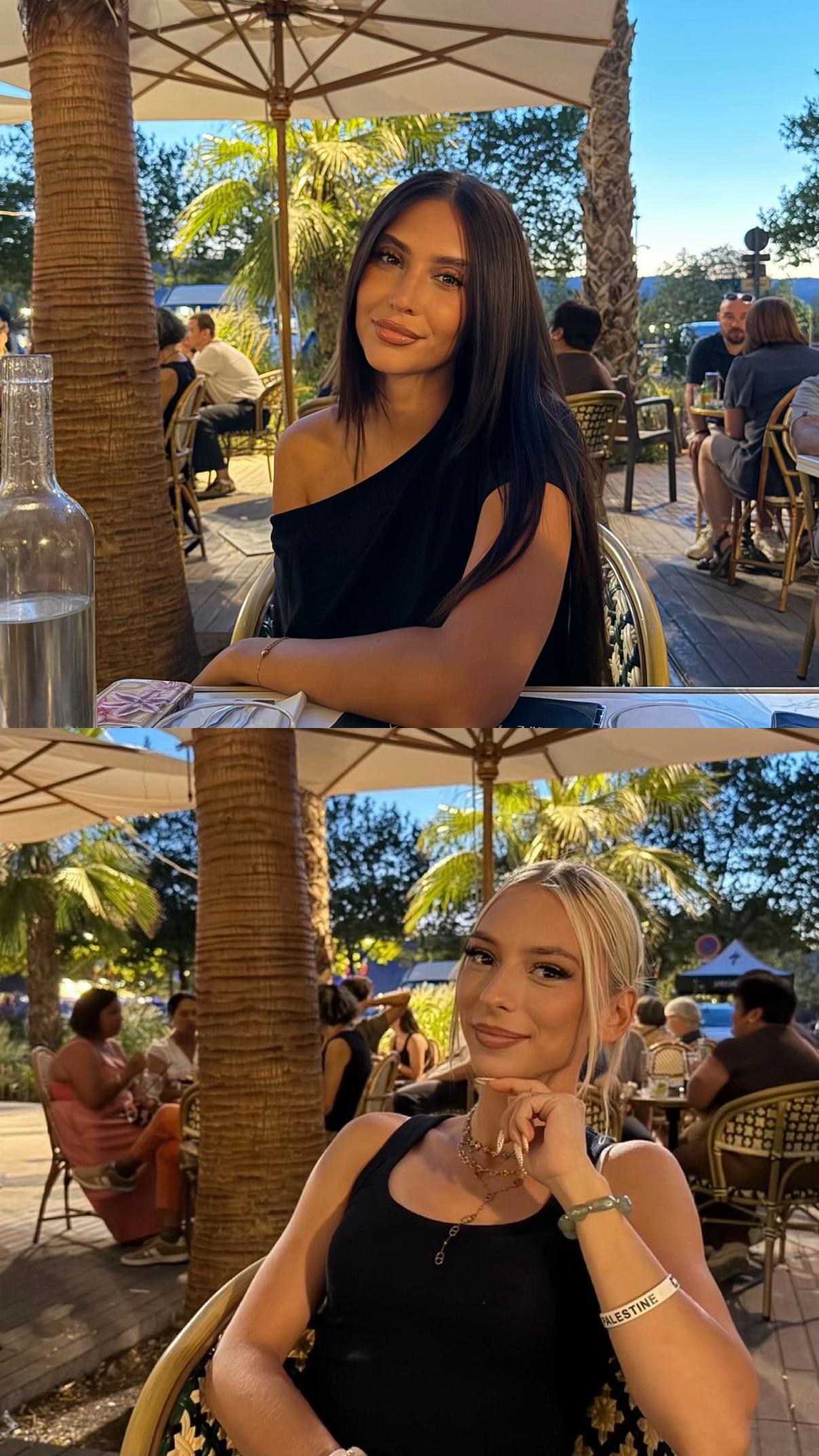 @SK🐚🩵🌸🌴🧿