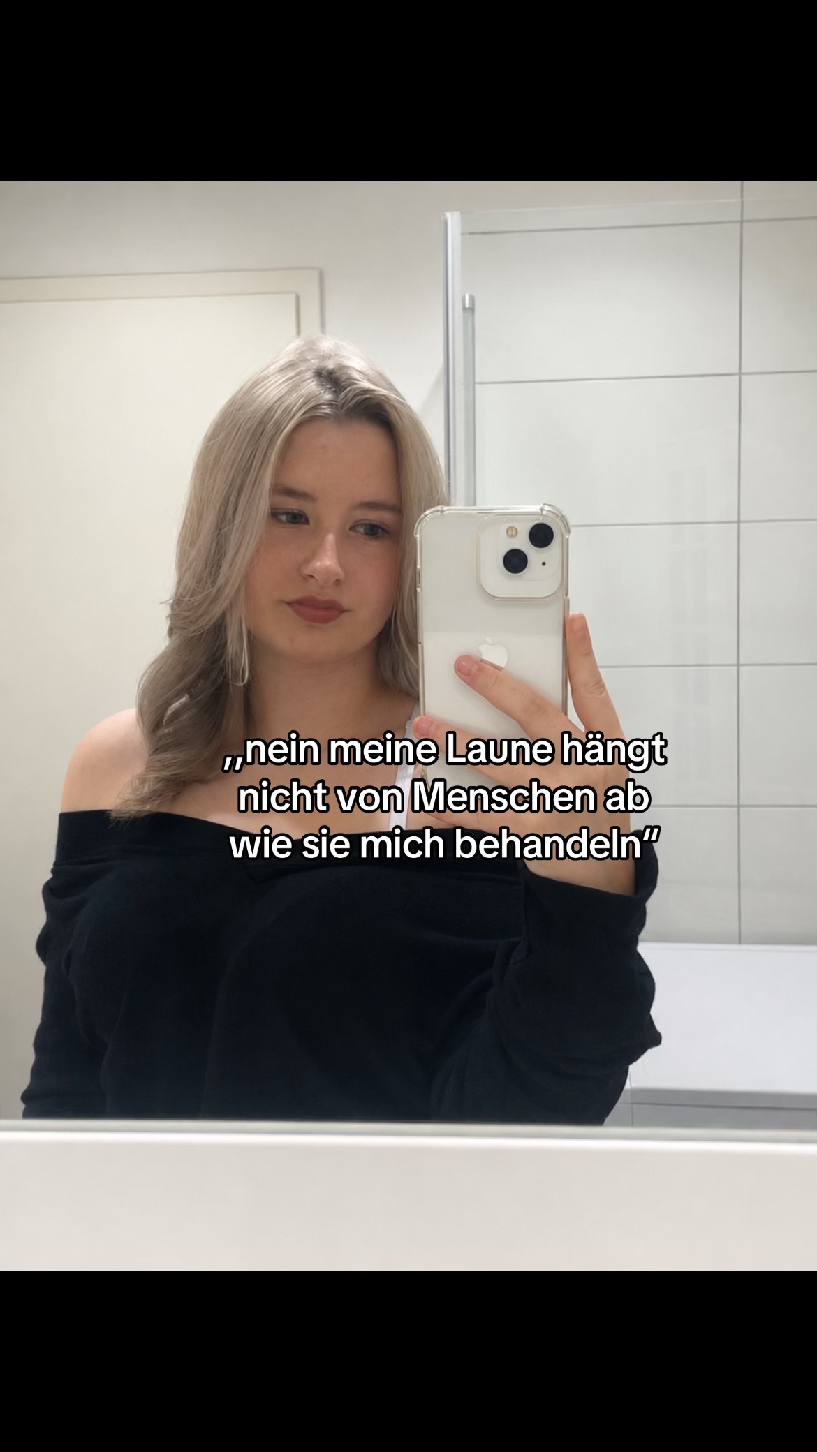 @kimberly_2005