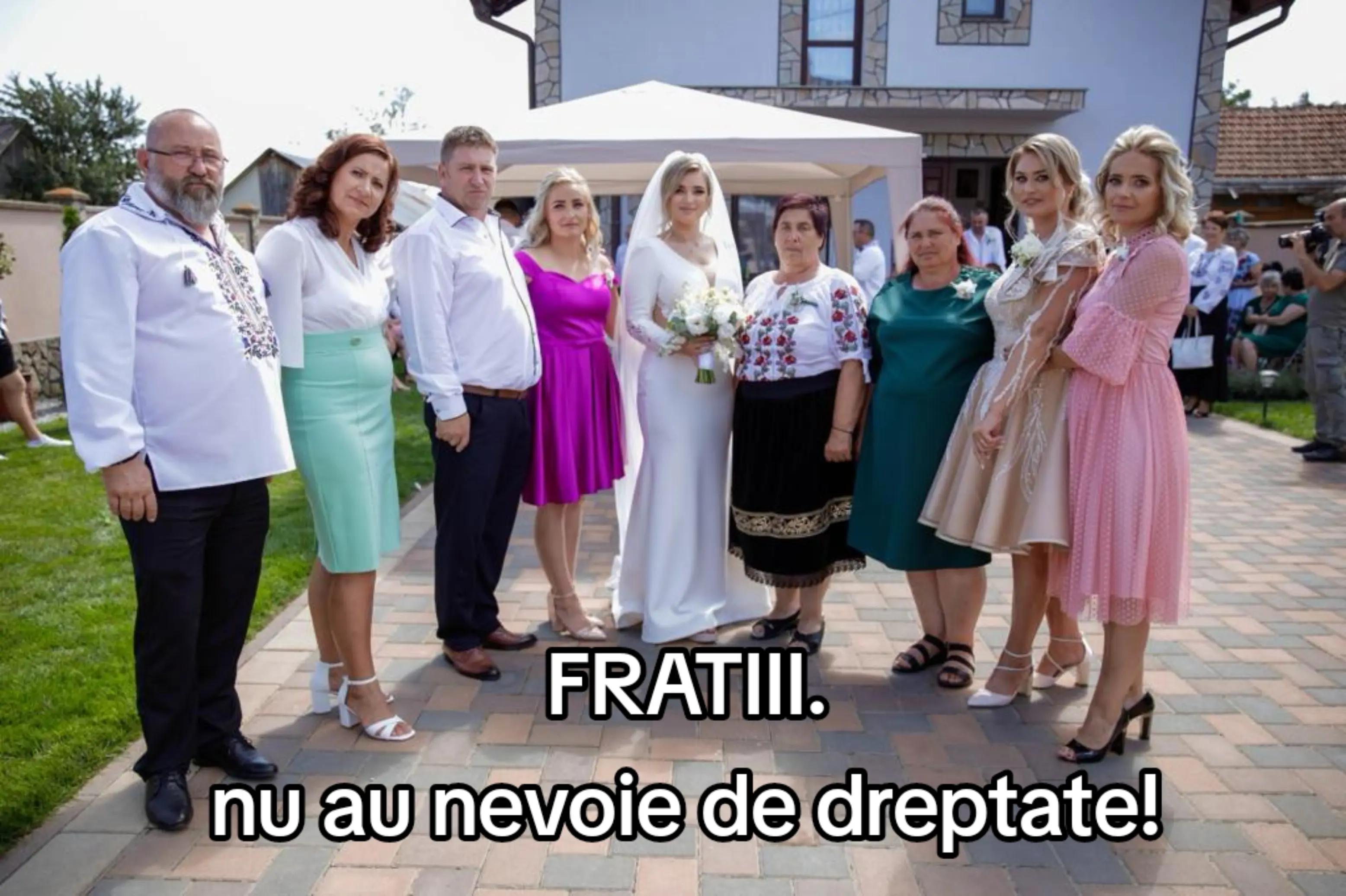@Rugăciunea de azi