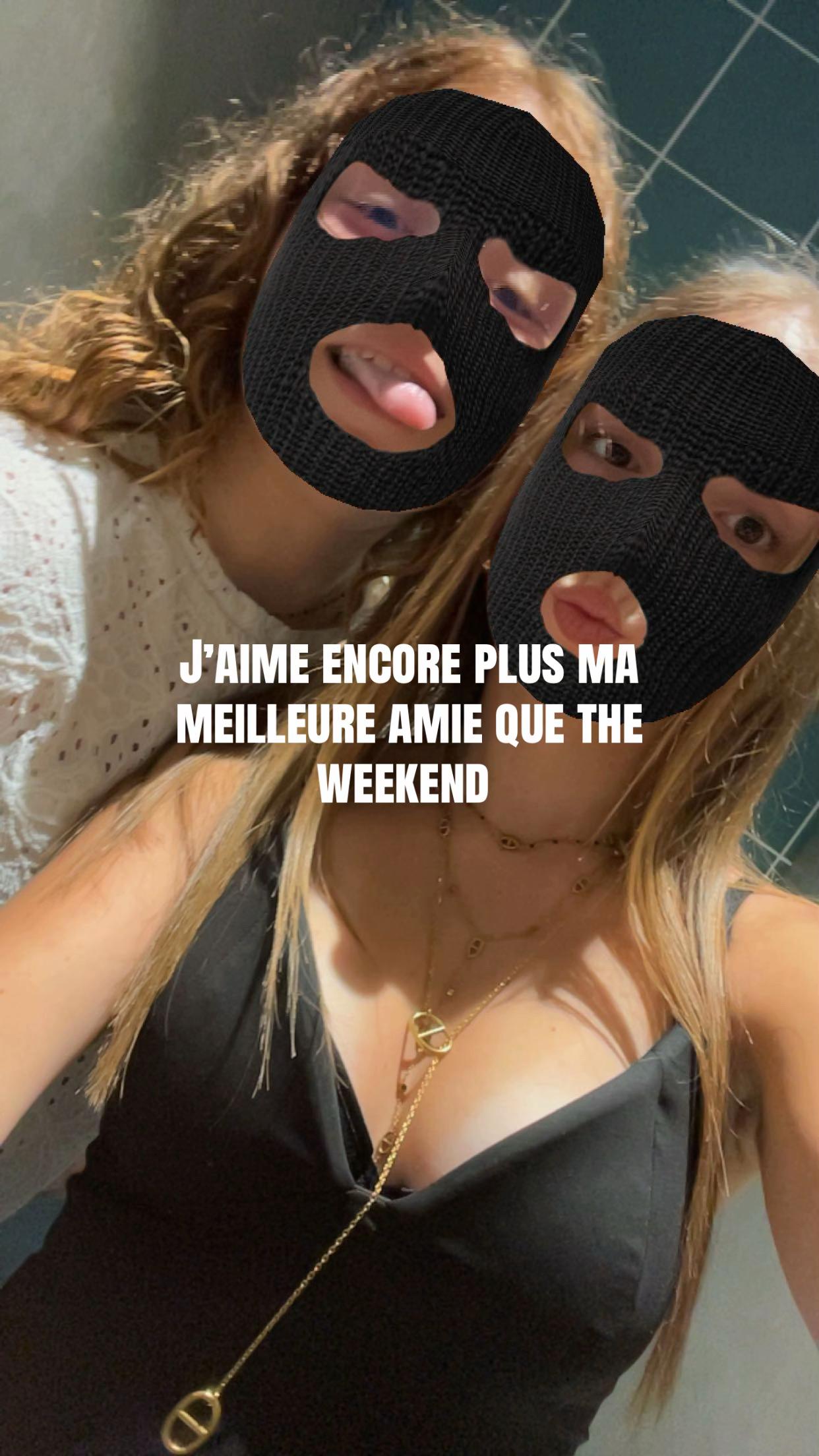 @elya.64k