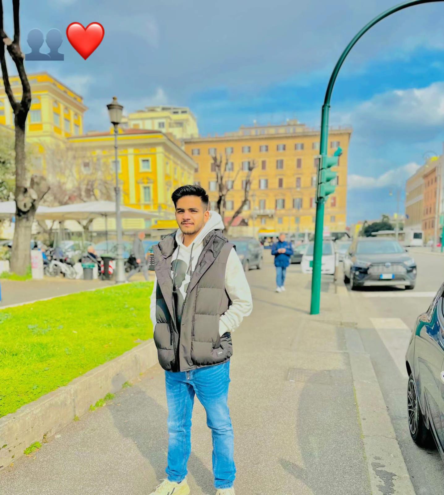 @علی